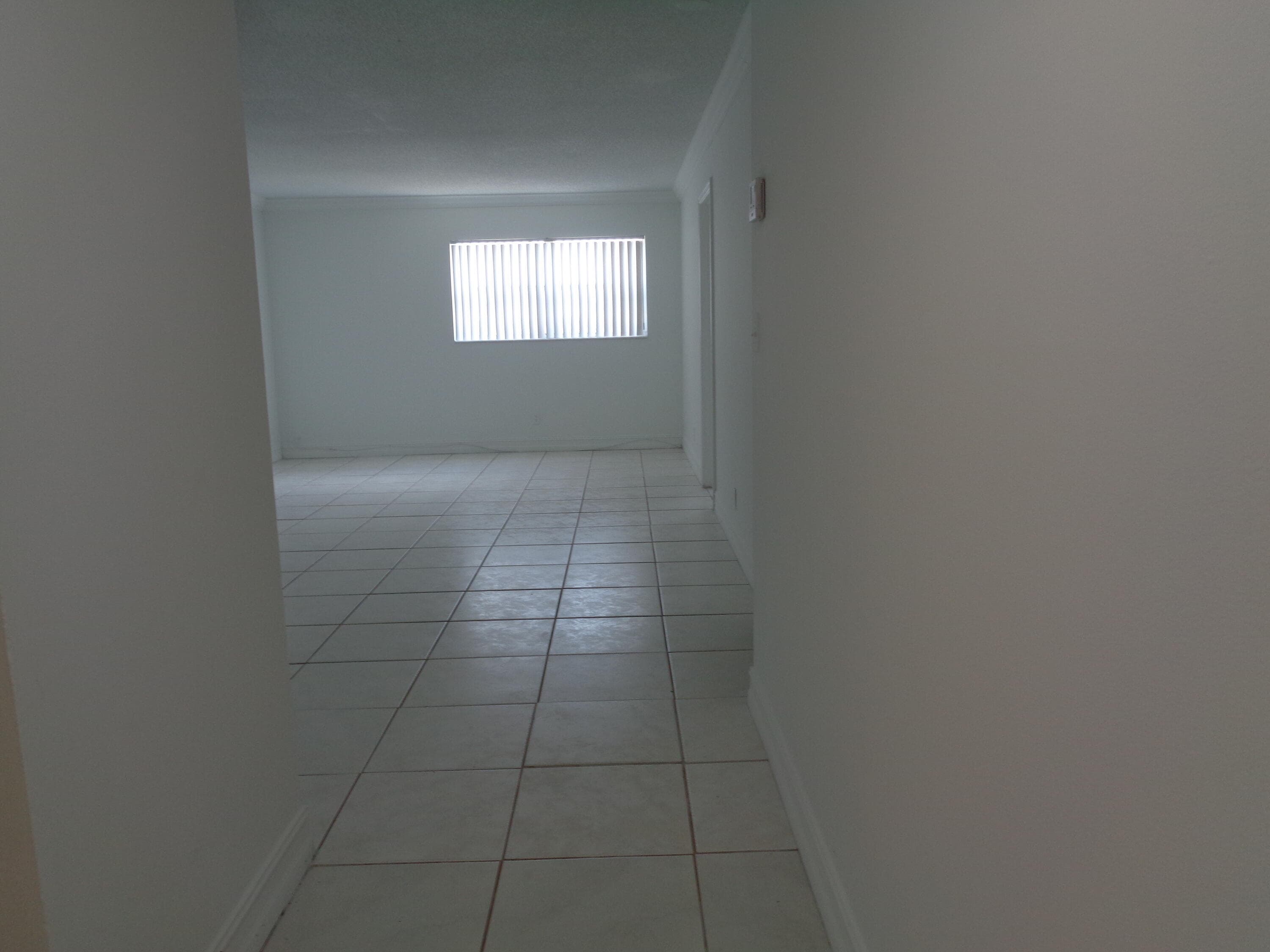 2008 Jackson Street E9, Hollywood, FL 33020 — photo 6 of 16