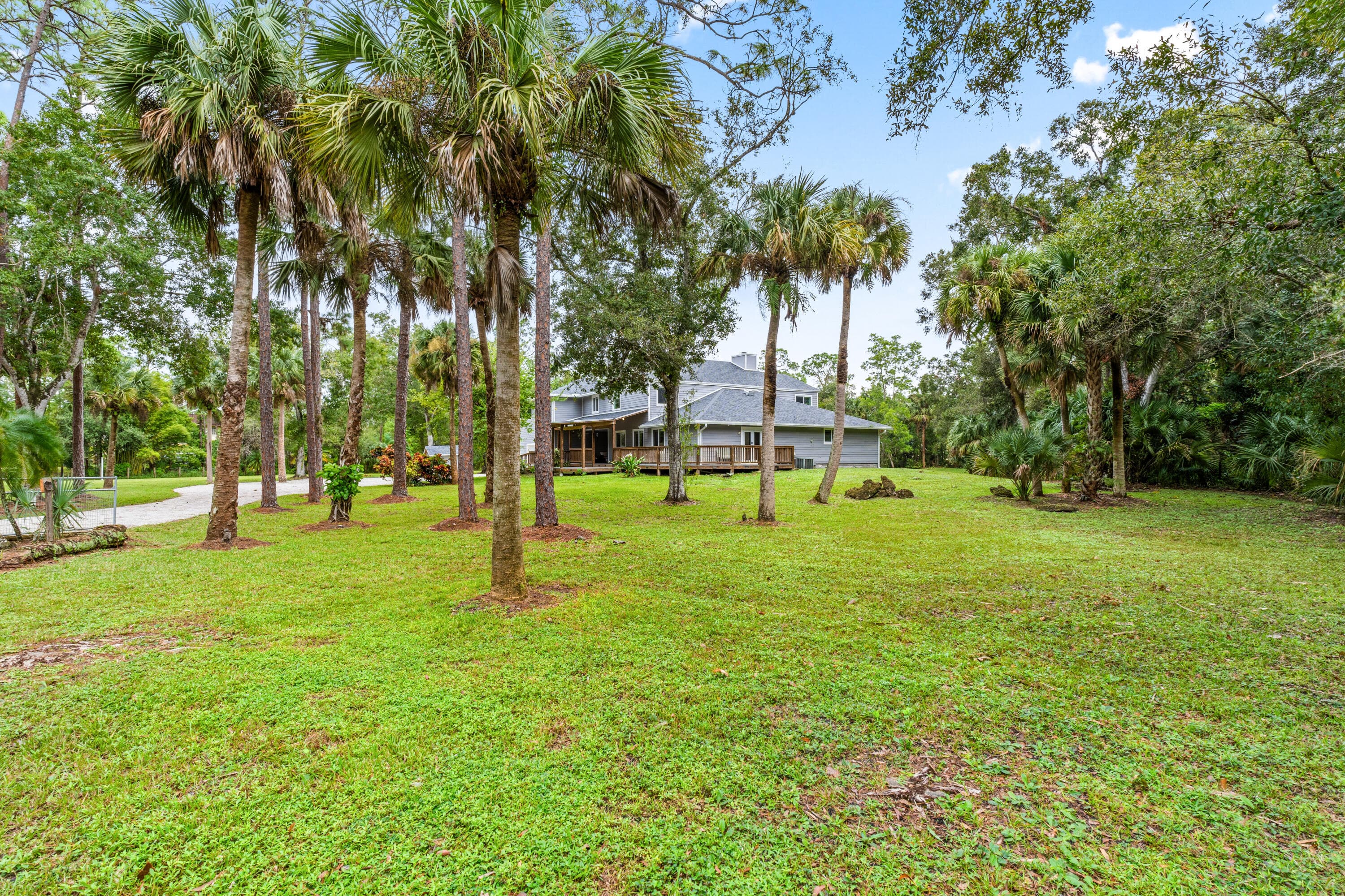 12151 Old Indiantown Road, Jupiter, FL 33478 — photo 5 of 85