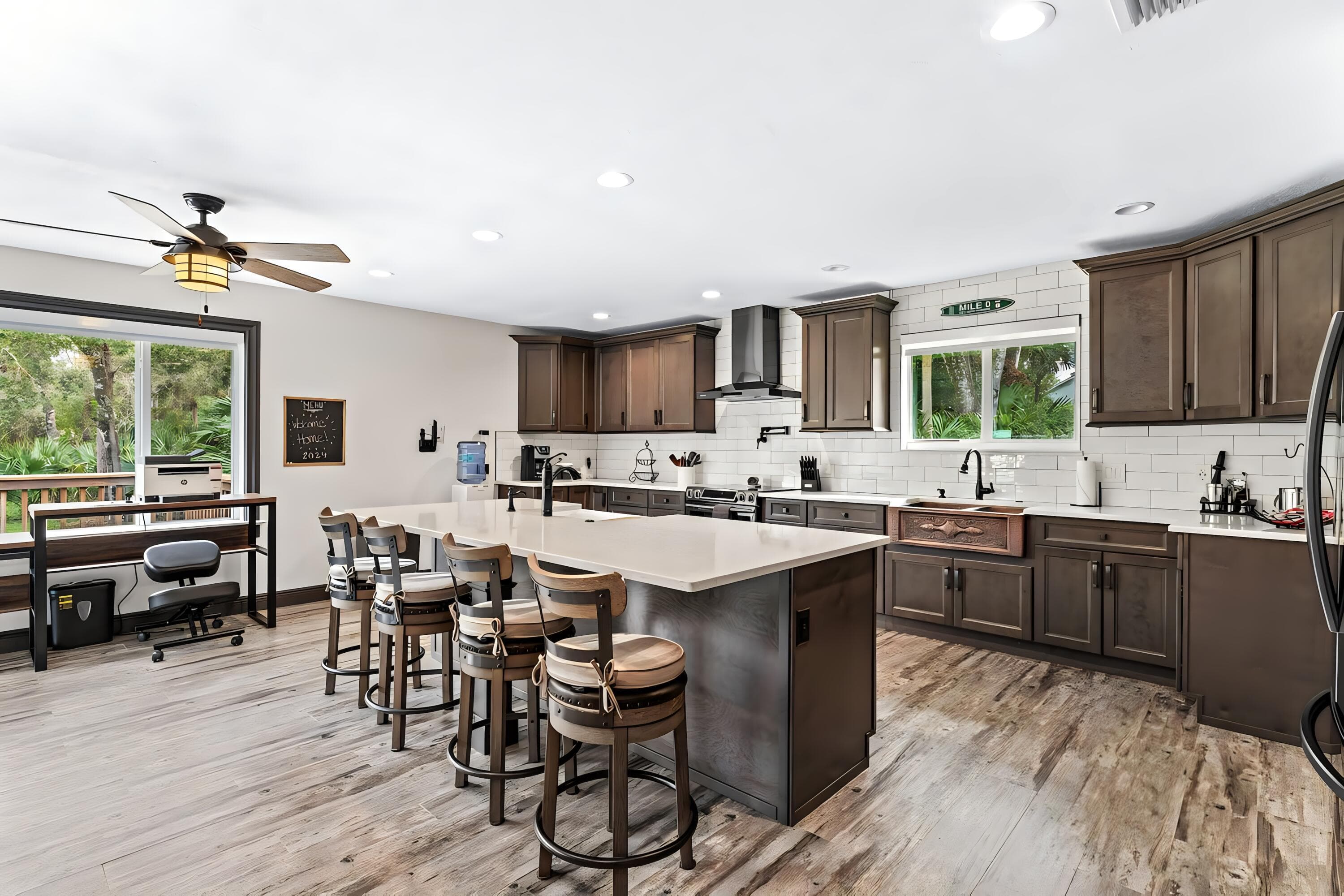 12151 Old Indiantown Road, Jupiter, FL 33478 — photo 25 of 85