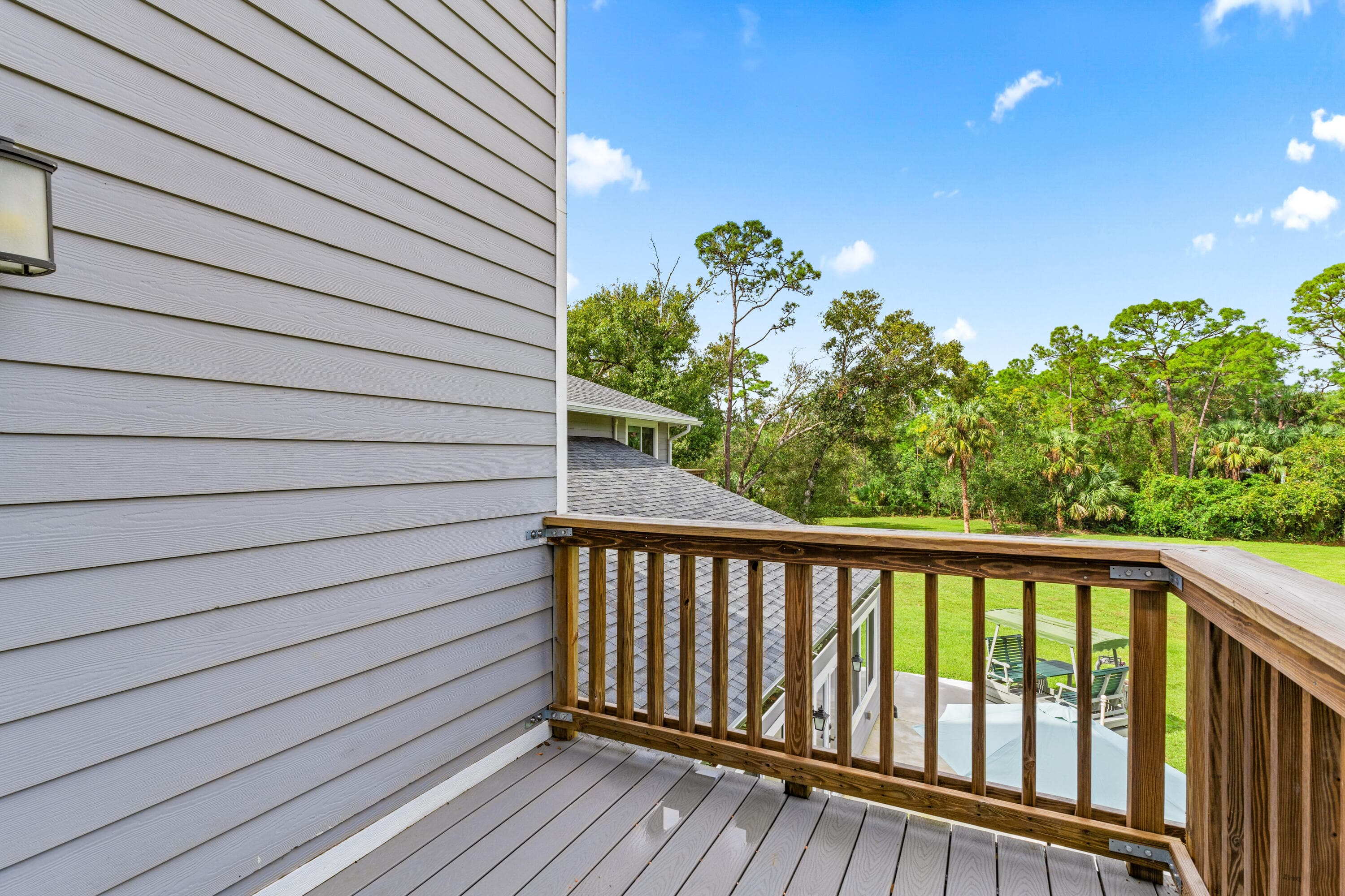 12151 Old Indiantown Road, Jupiter, FL 33478 — photo 55 of 85