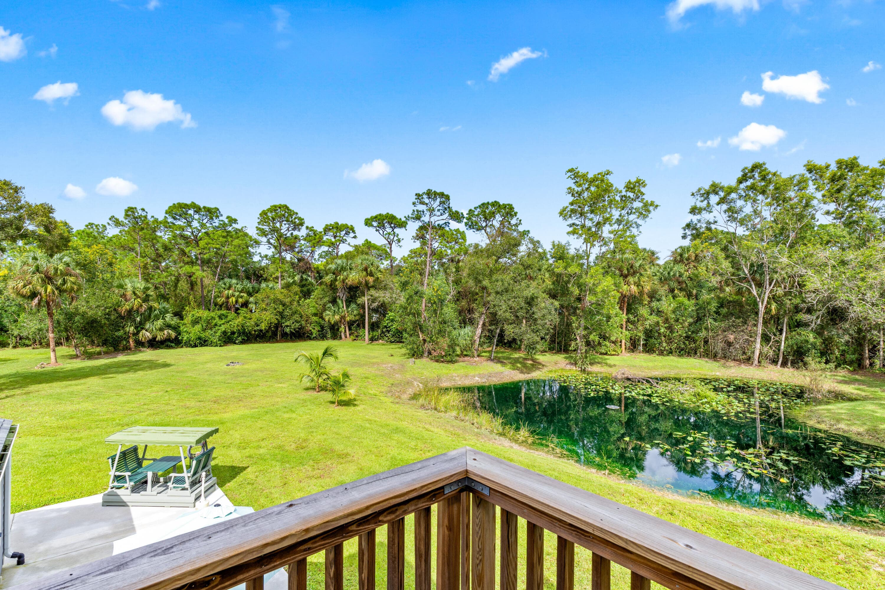 12151 Old Indiantown Road, Jupiter, FL 33478 — photo 56 of 85