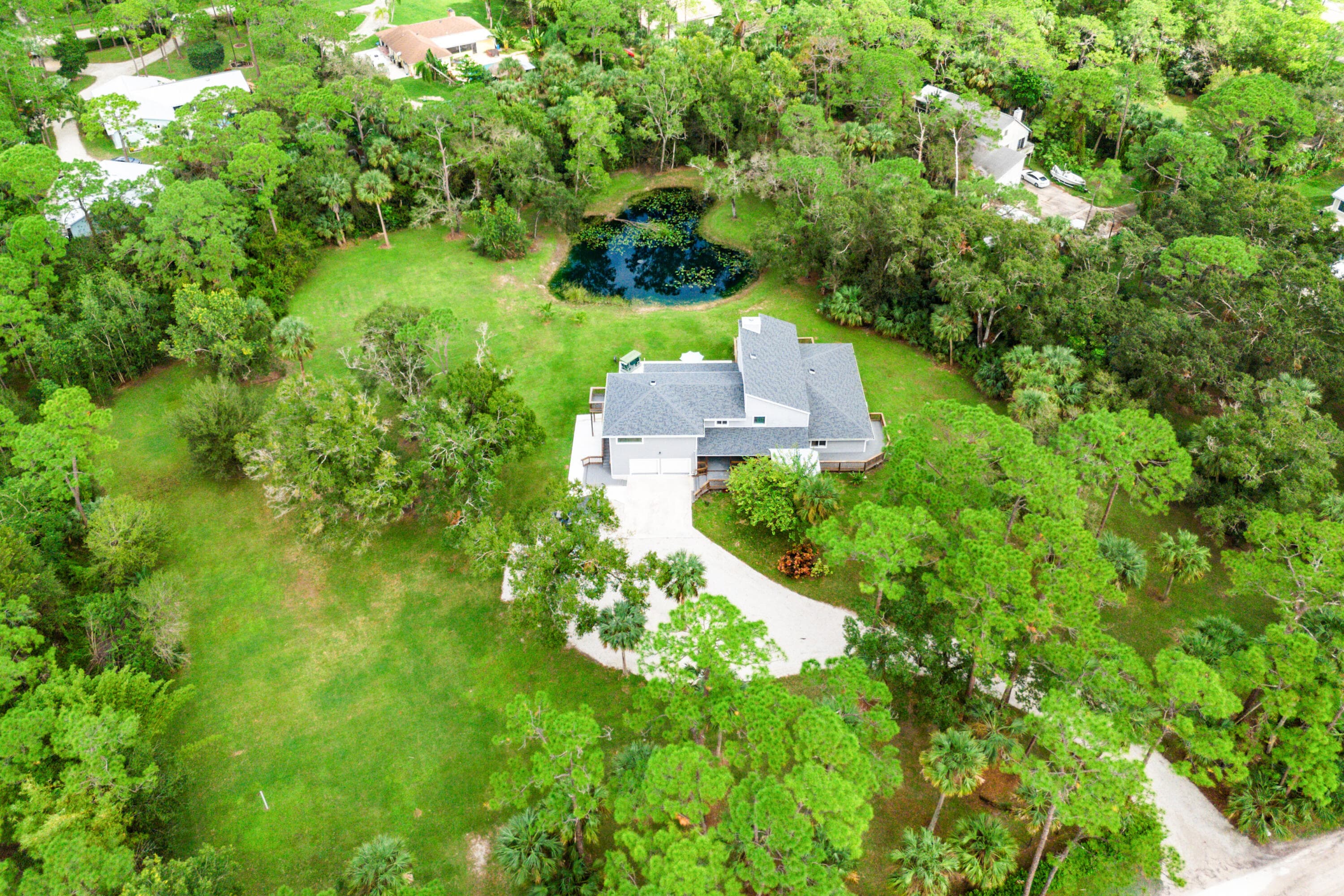 12151 Old Indiantown Road, Jupiter, FL 33478 — photo 70 of 85