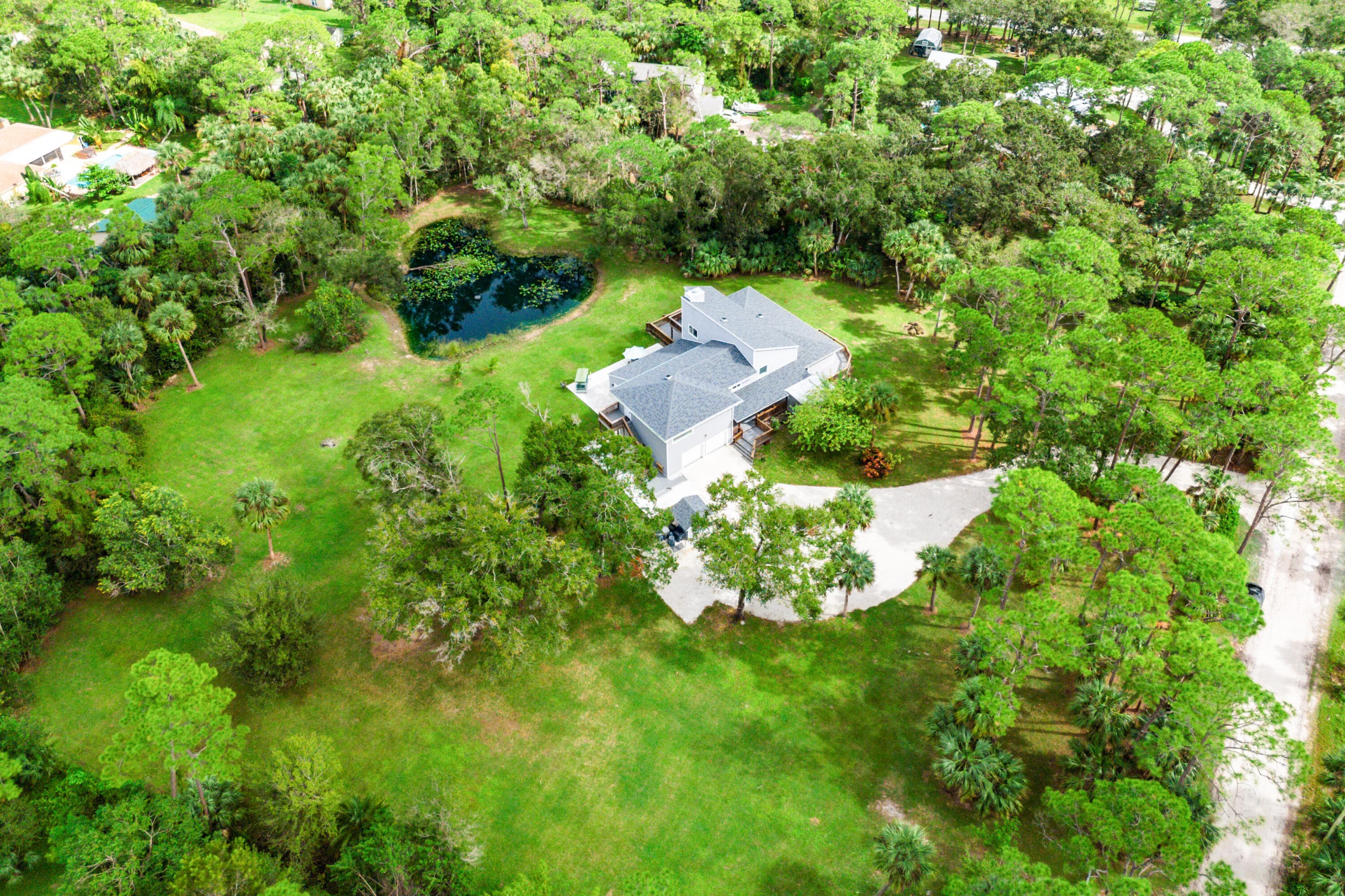 12151 Old Indiantown Road, Jupiter, FL 33478 — photo 71 of 85