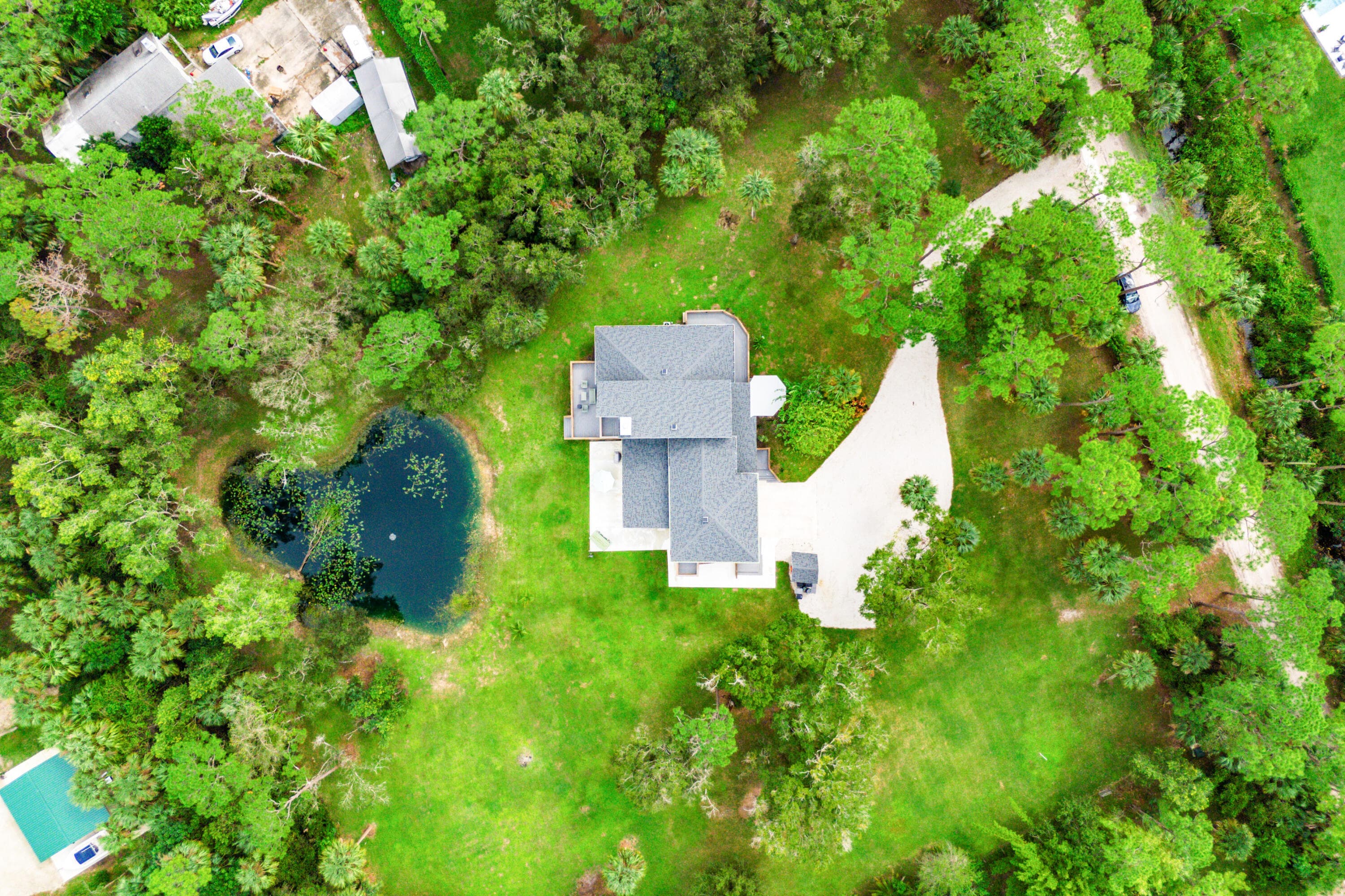 12151 Old Indiantown Road, Jupiter, FL 33478 — photo 74 of 85