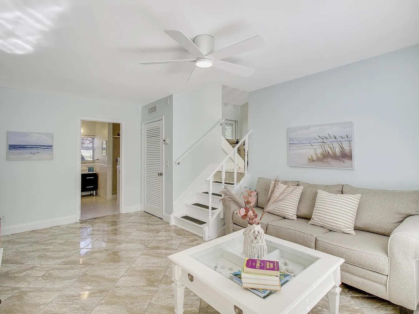 1310 Manor Drive, Singer Island, FL 33404 — photo 9 of 25