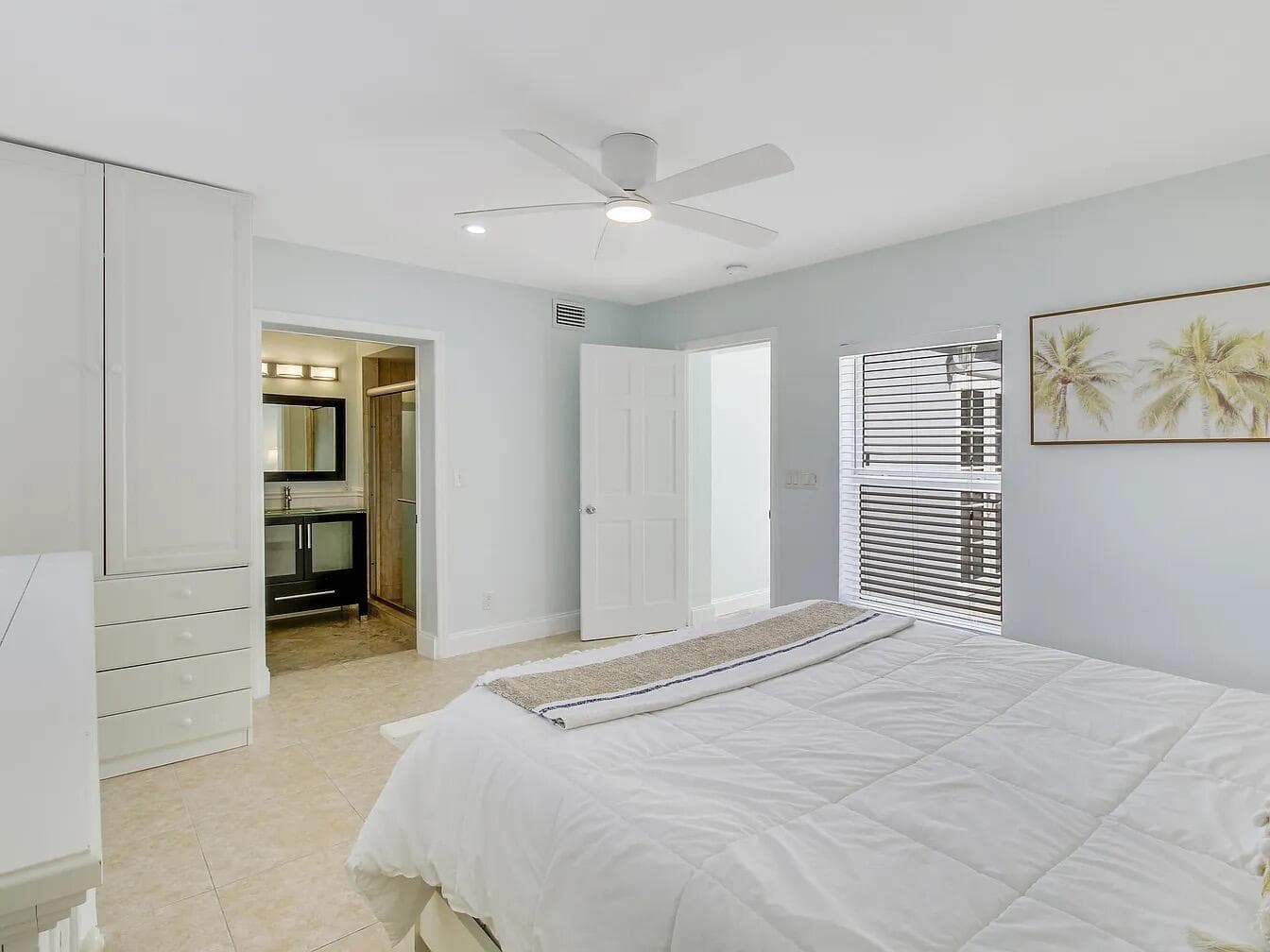 1310 Manor Drive, Singer Island, FL 33404 — photo 15 of 25