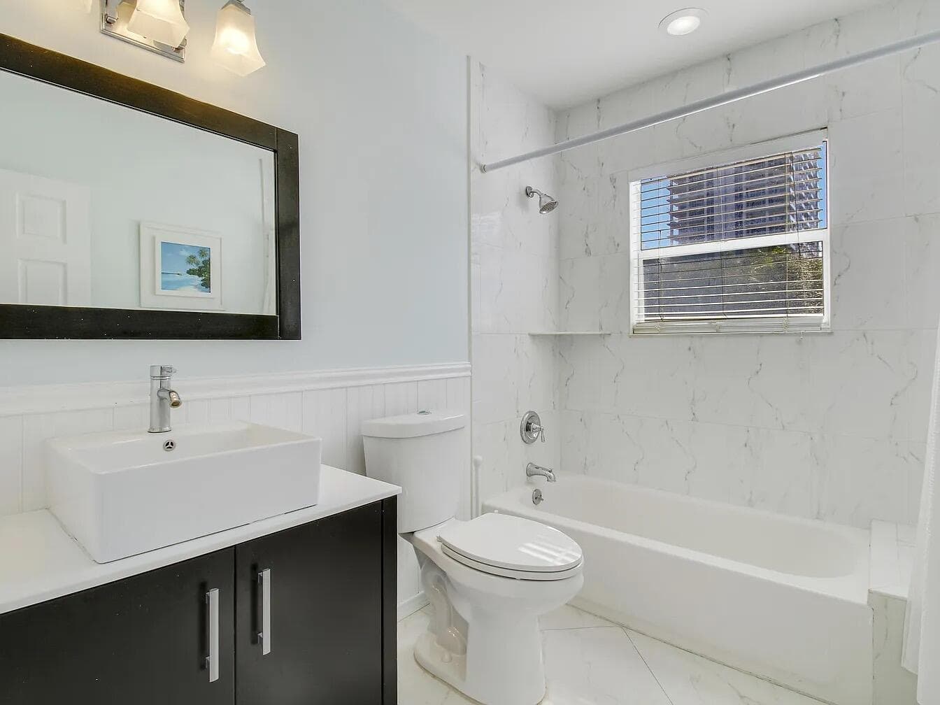 1310 Manor Drive, Singer Island, FL 33404 — photo 20 of 25