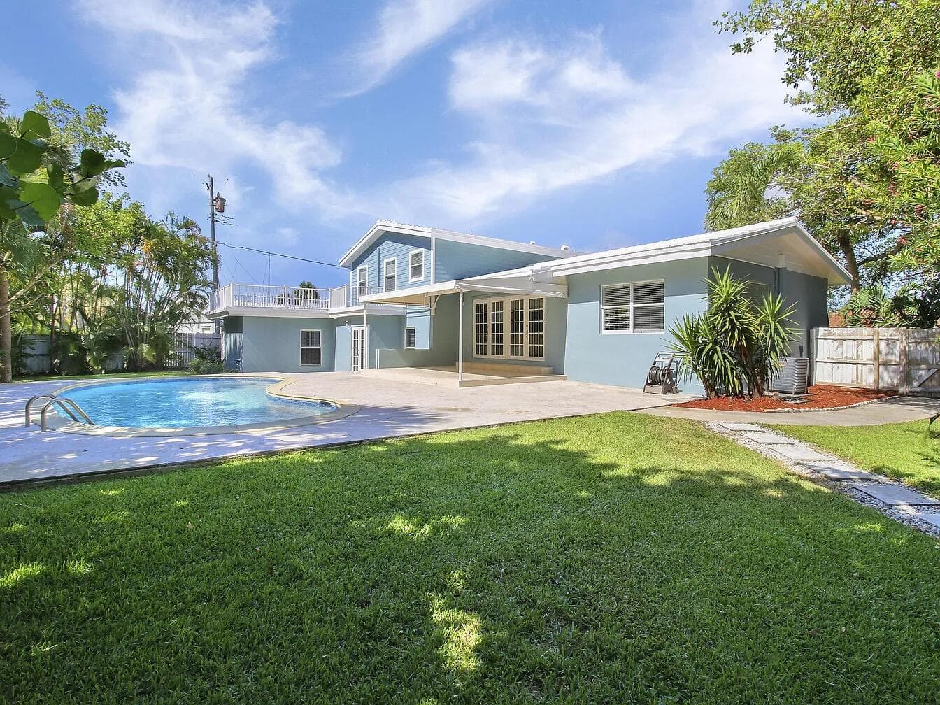 1310 Manor Drive, Singer Island, FL 33404 — photo 24 of 25