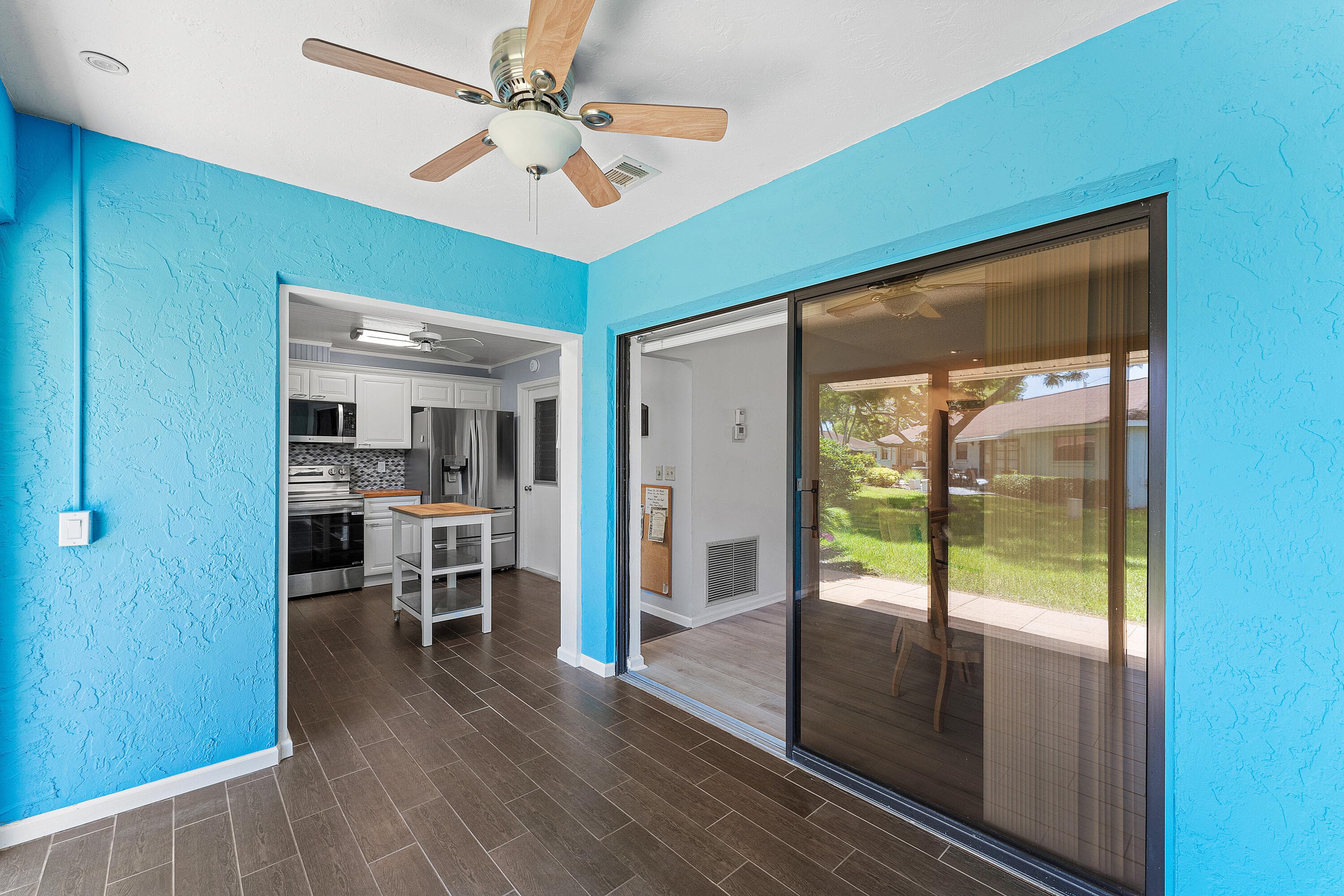 9890 Papaya Tree Trail A, Boynton Beach, FL 33436 — photo 19 of 25