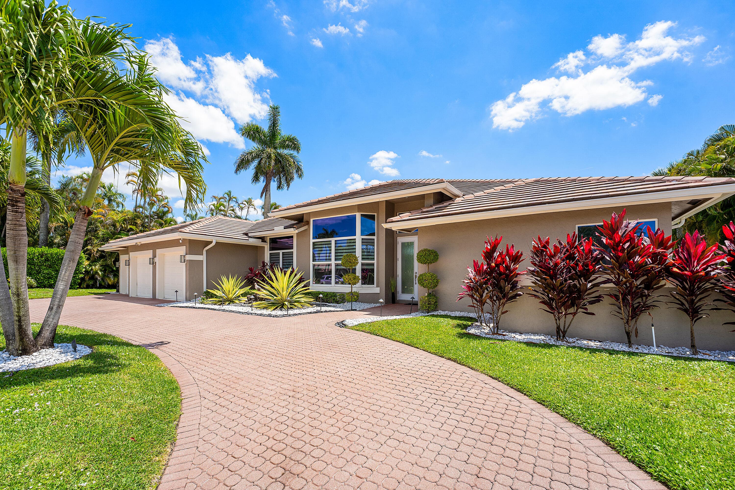 8321 Muirhead Circle, Boynton Beach, FL 33472 — photo 3 of 76