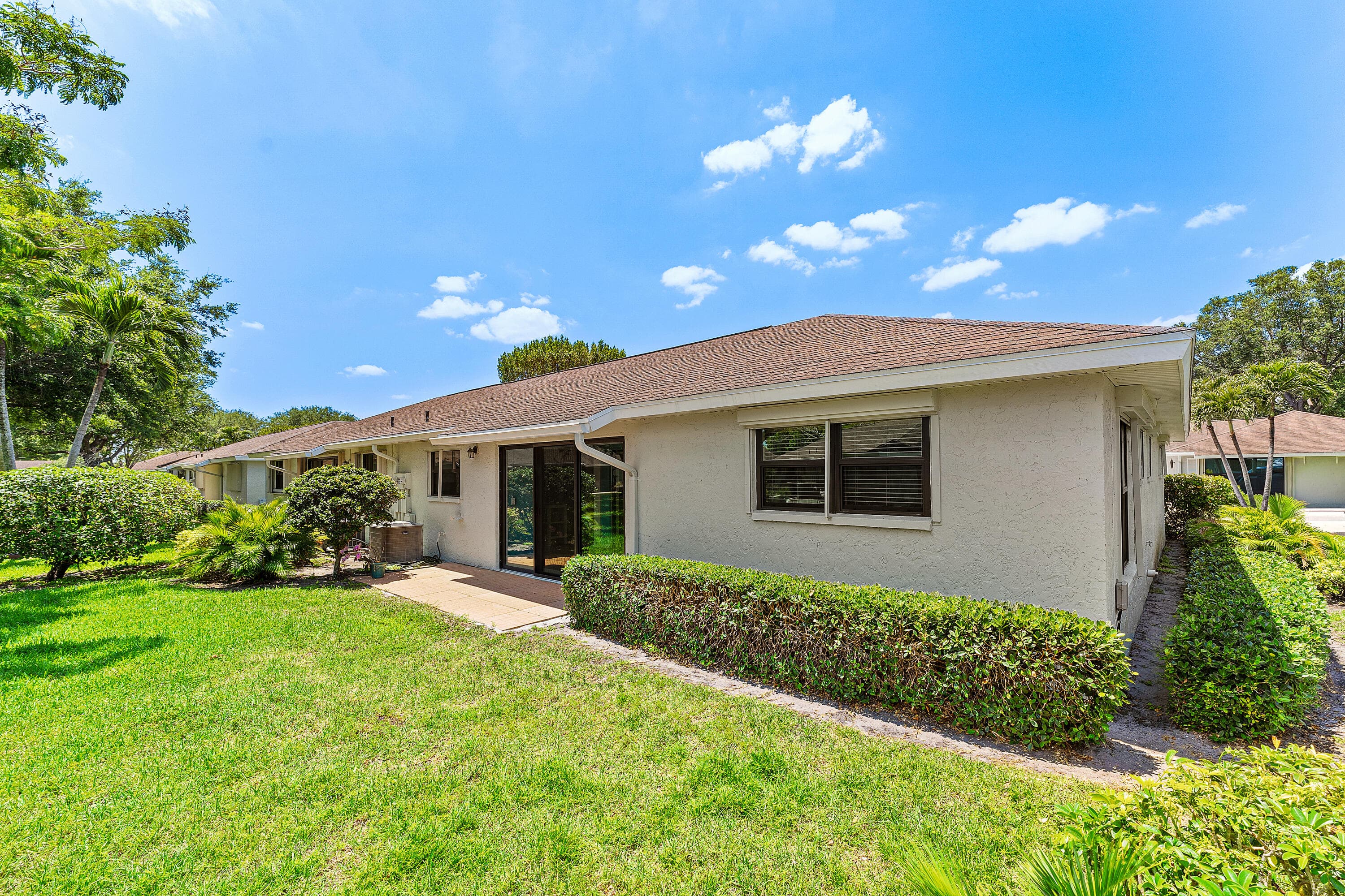 9890 Papaya Tree Trail A, Boynton Beach, FL 33436 — photo 25 of 25