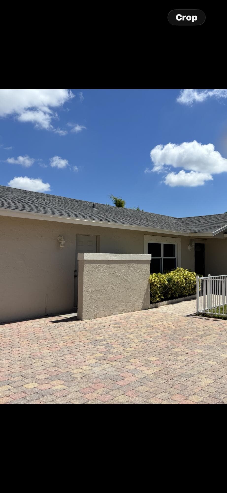 18460 Tapadero Terrace, Boca Raton, FL 33496 — photo 2 of 23