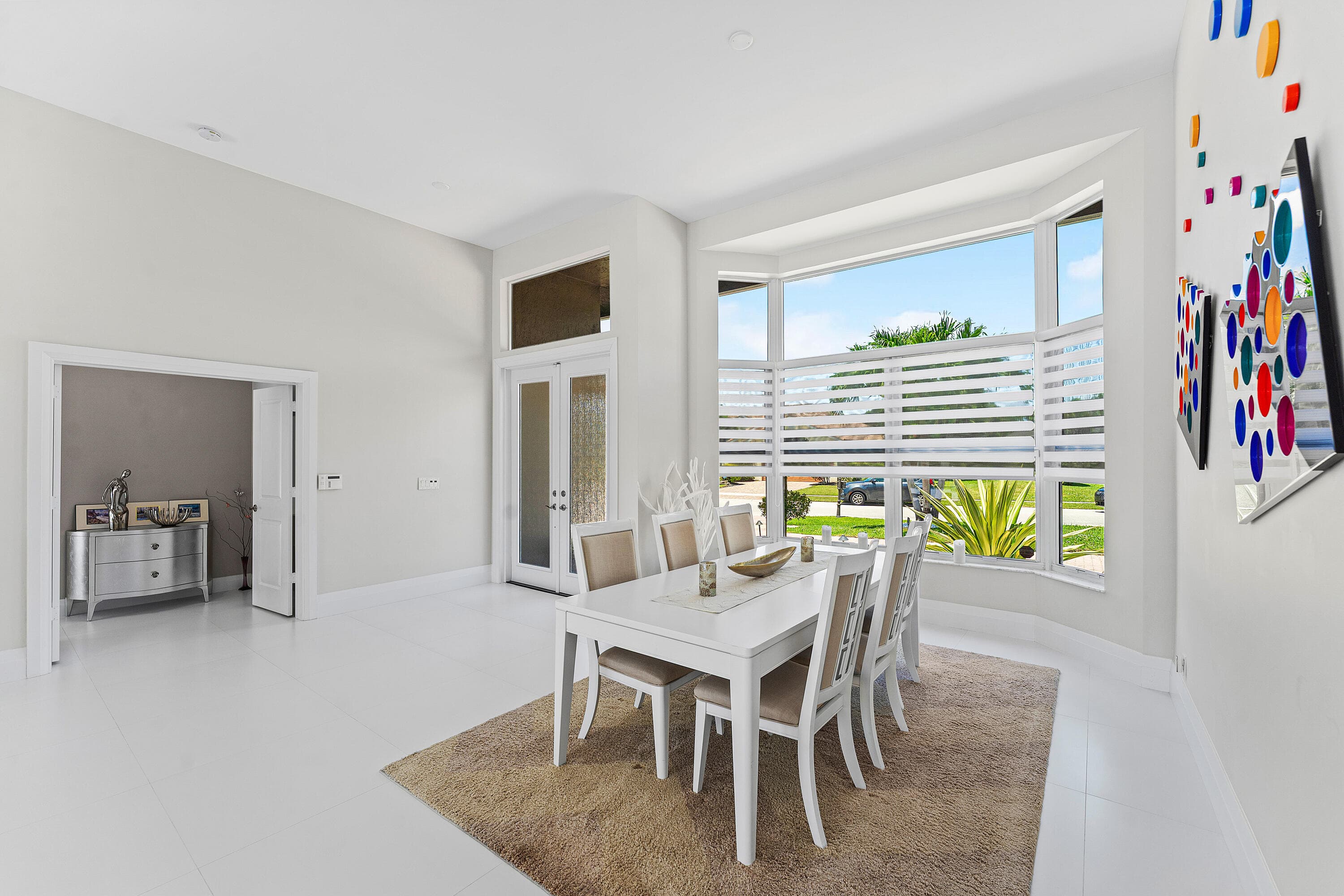 8321 Muirhead Circle, Boynton Beach, FL 33472 — photo 9 of 76