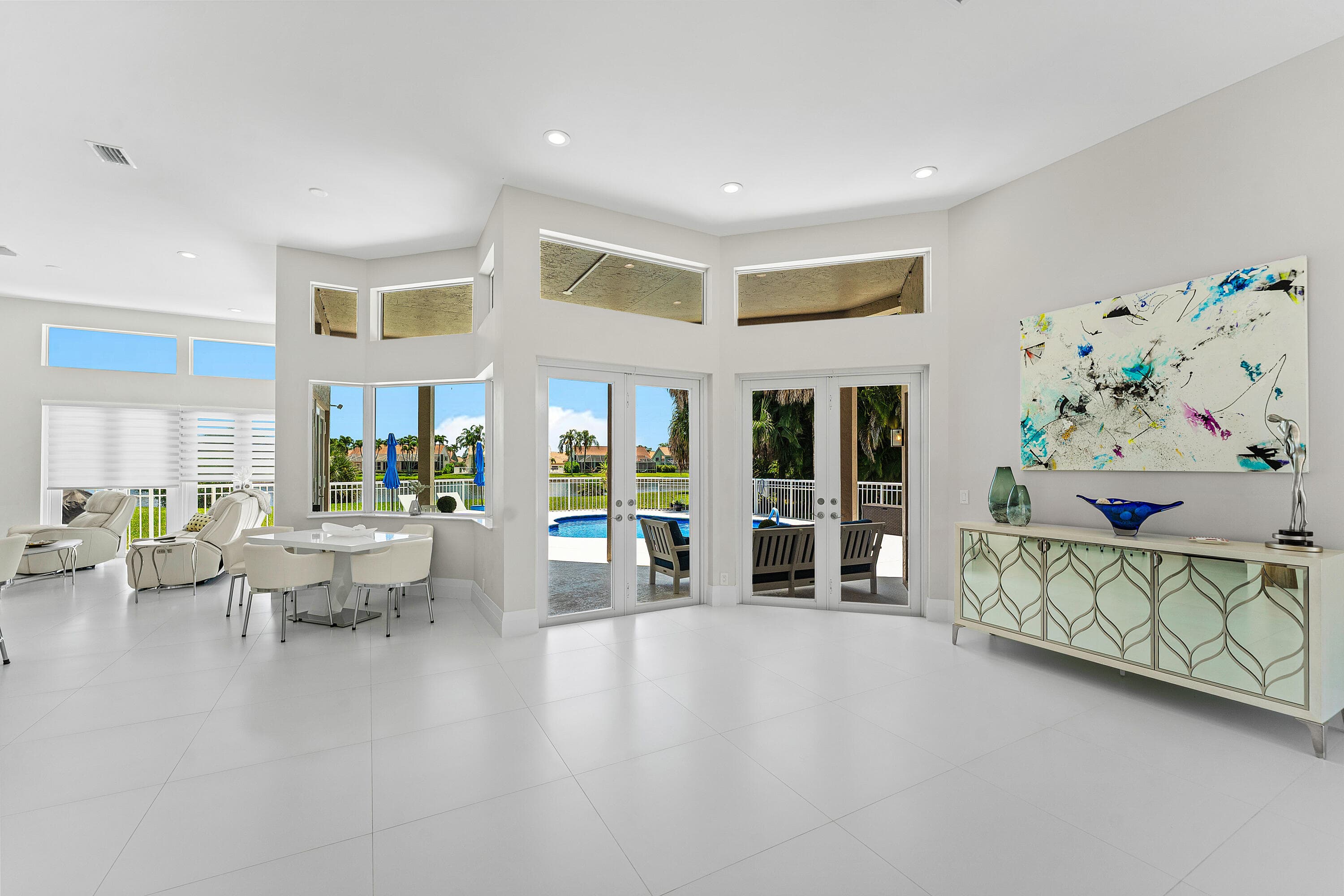 8321 Muirhead Circle, Boynton Beach, FL 33472 — photo 11 of 76