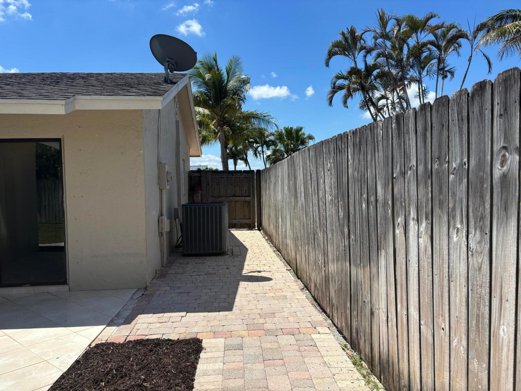 18460 Tapadero Terrace, Boca Raton, FL 33496 — photo 23 of 23