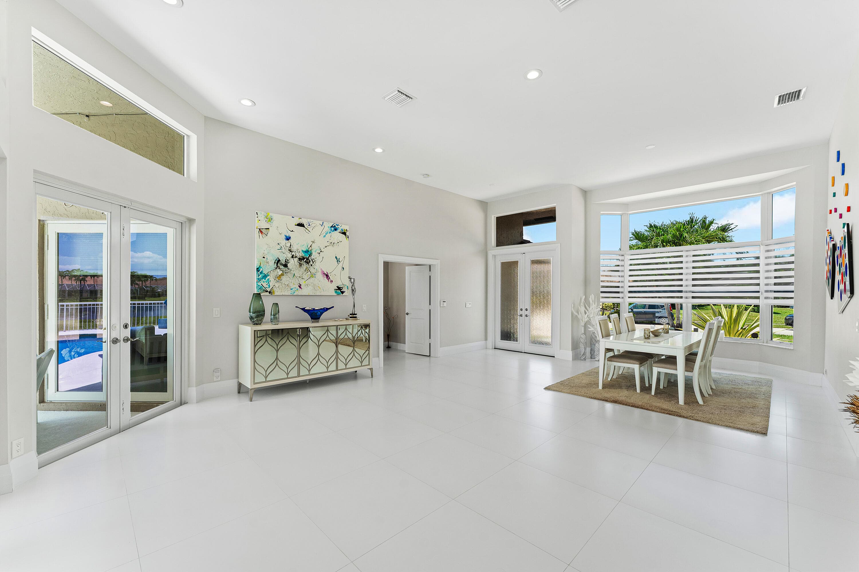8321 Muirhead Circle, Boynton Beach, FL 33472 — photo 12 of 76