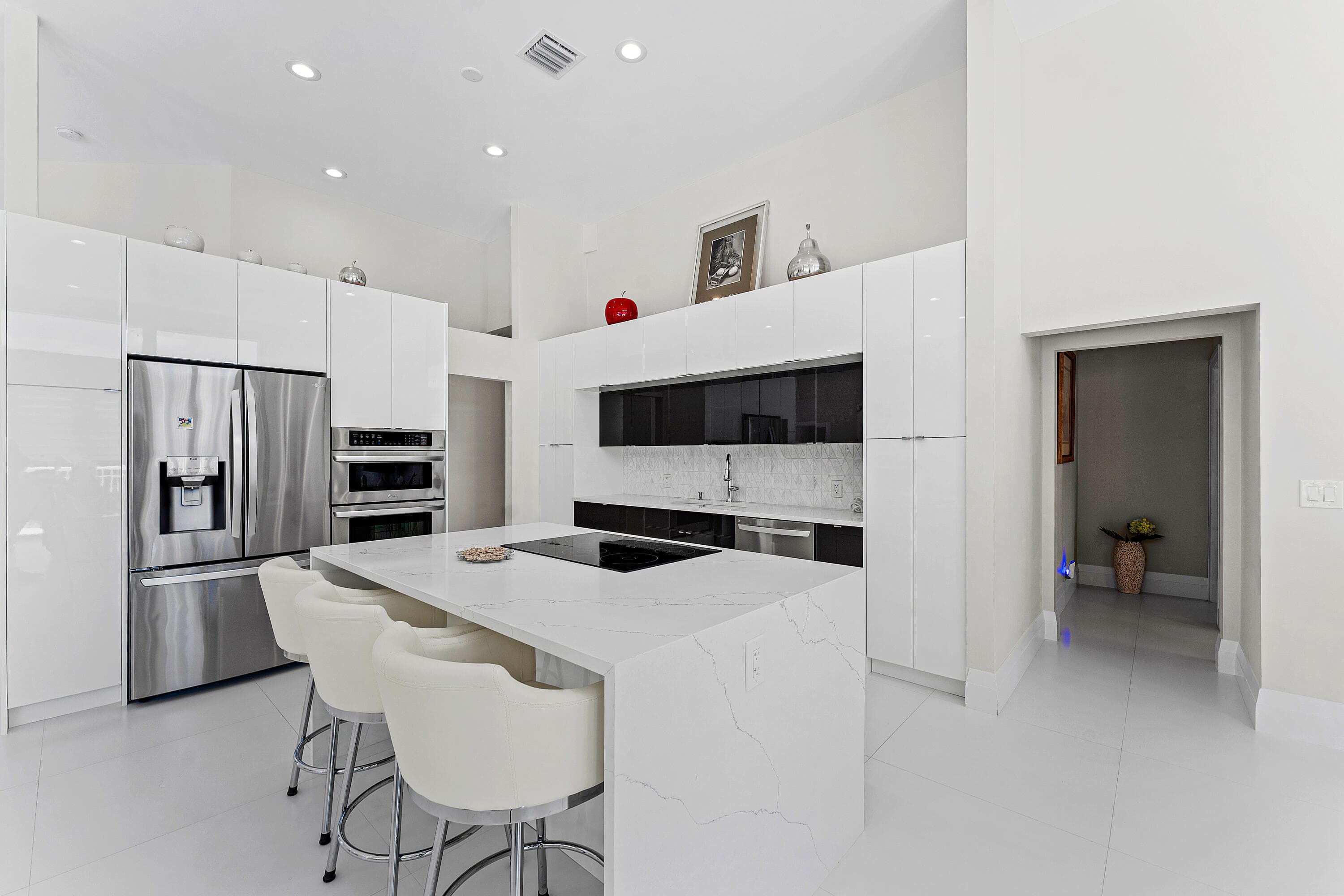 8321 Muirhead Circle, Boynton Beach, FL 33472 — photo 15 of 76