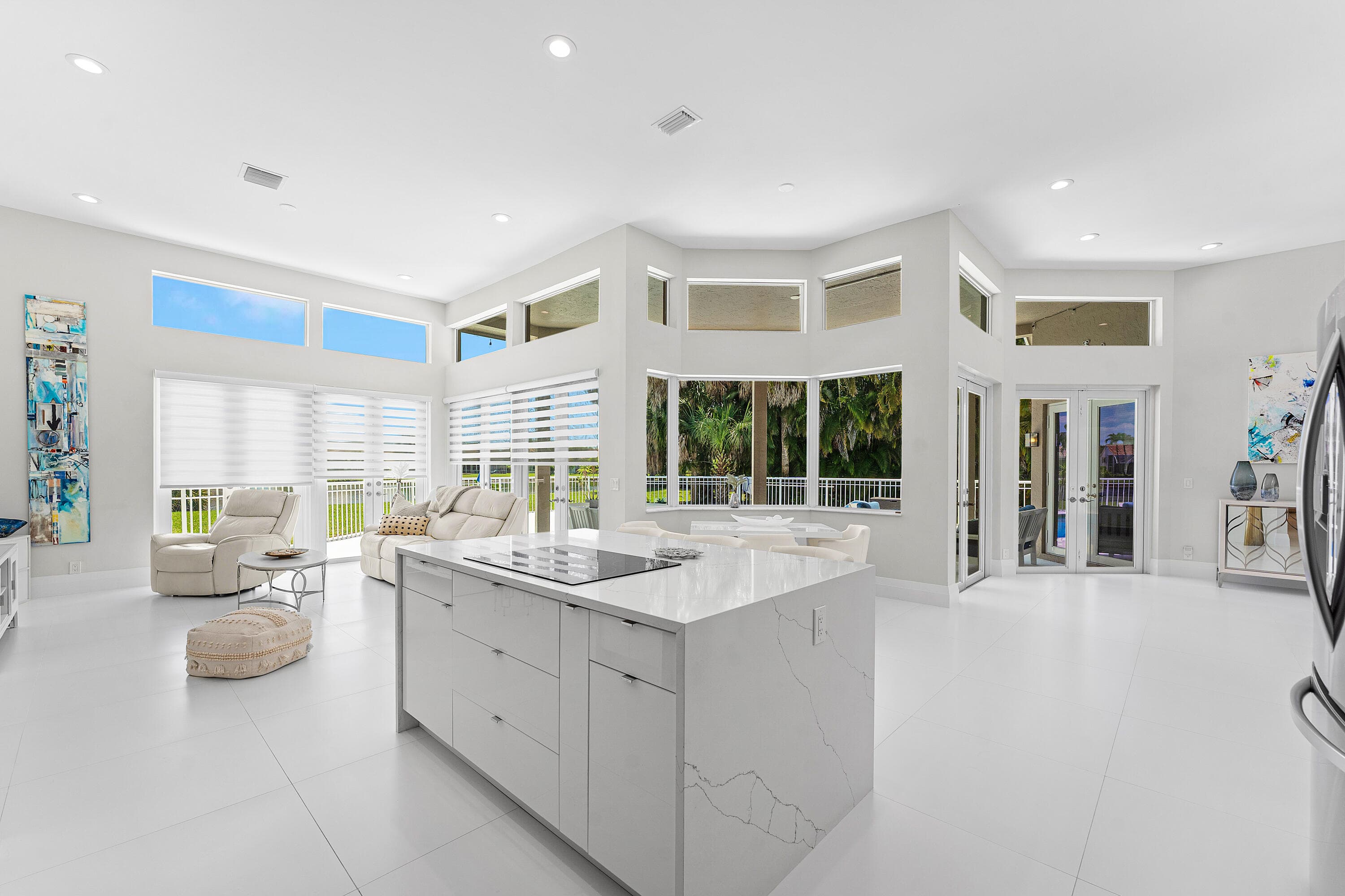 8321 Muirhead Circle, Boynton Beach, FL 33472 — photo 17 of 76