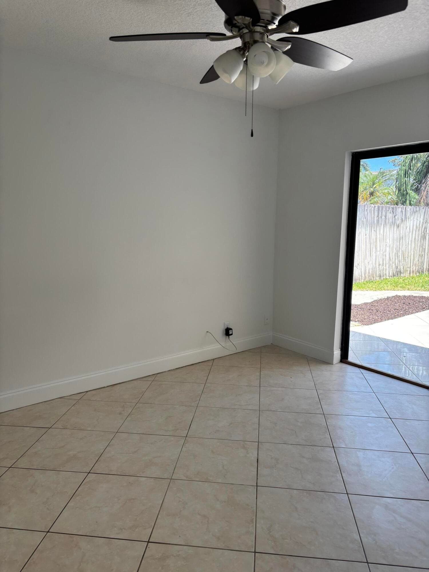 18460 Tapadero Terrace, Boca Raton, FL 33496 — photo 10 of 23