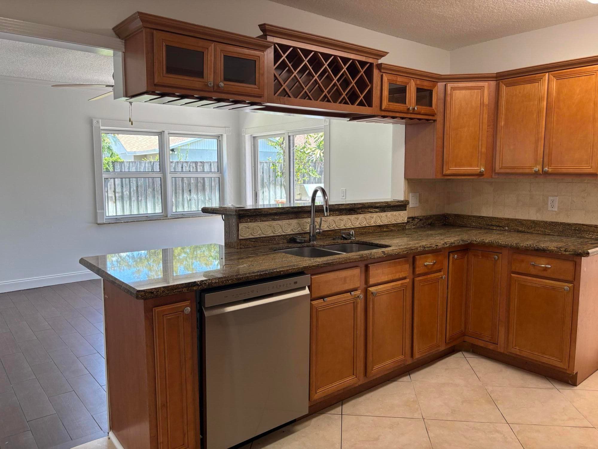18460 Tapadero Terrace, Boca Raton, FL 33496 — photo 5 of 23