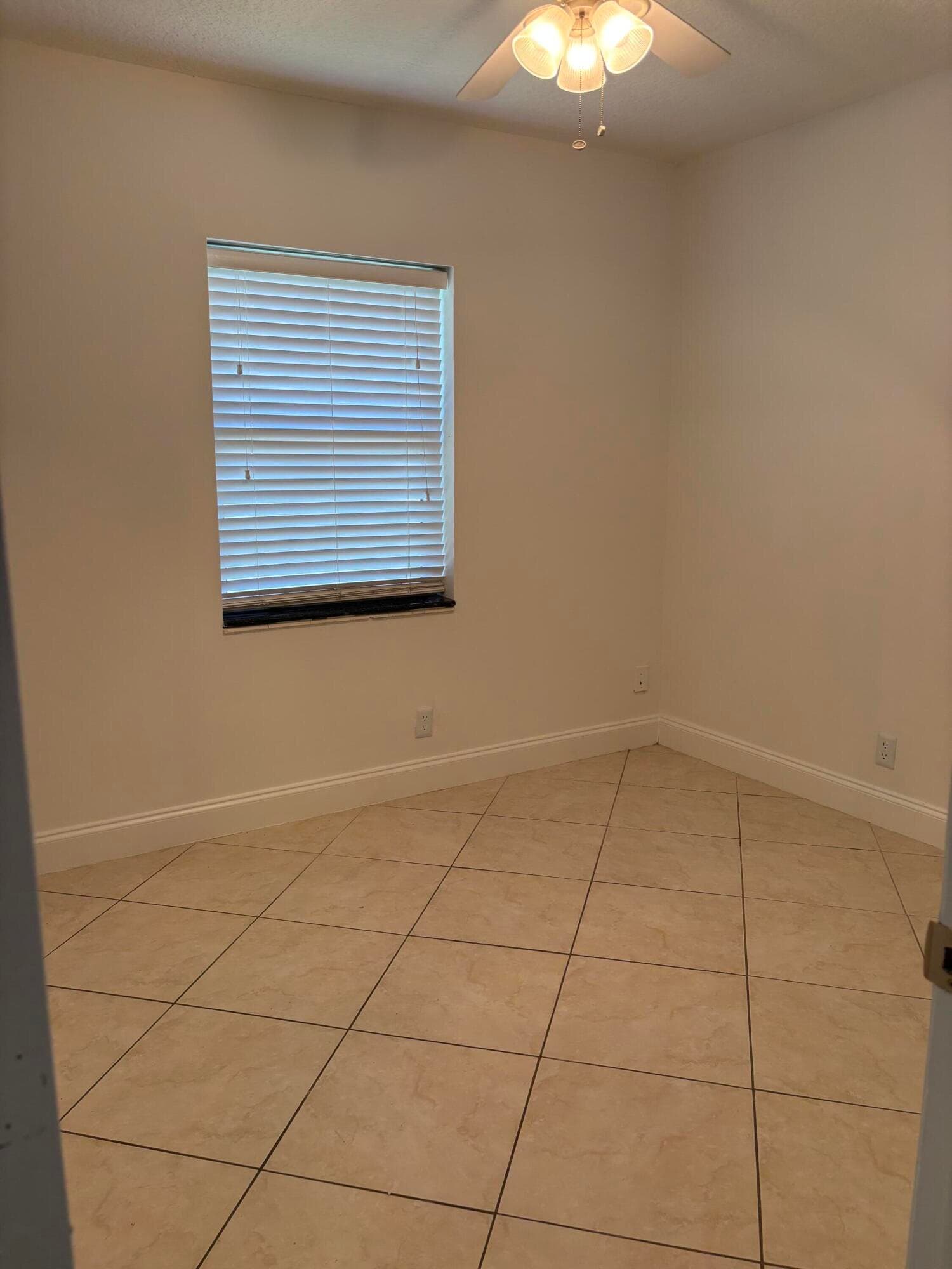 18460 Tapadero Terrace, Boca Raton, FL 33496 — photo 15 of 23