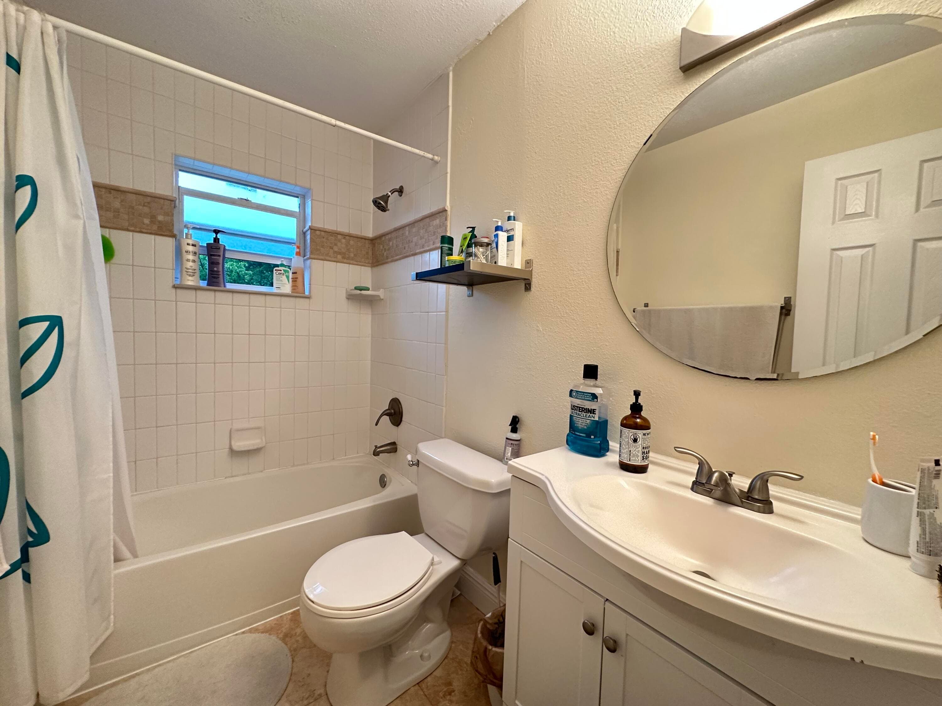 5811 NE 14th Road 1, Fort Lauderdale, FL 33334 — photo 6 of 16