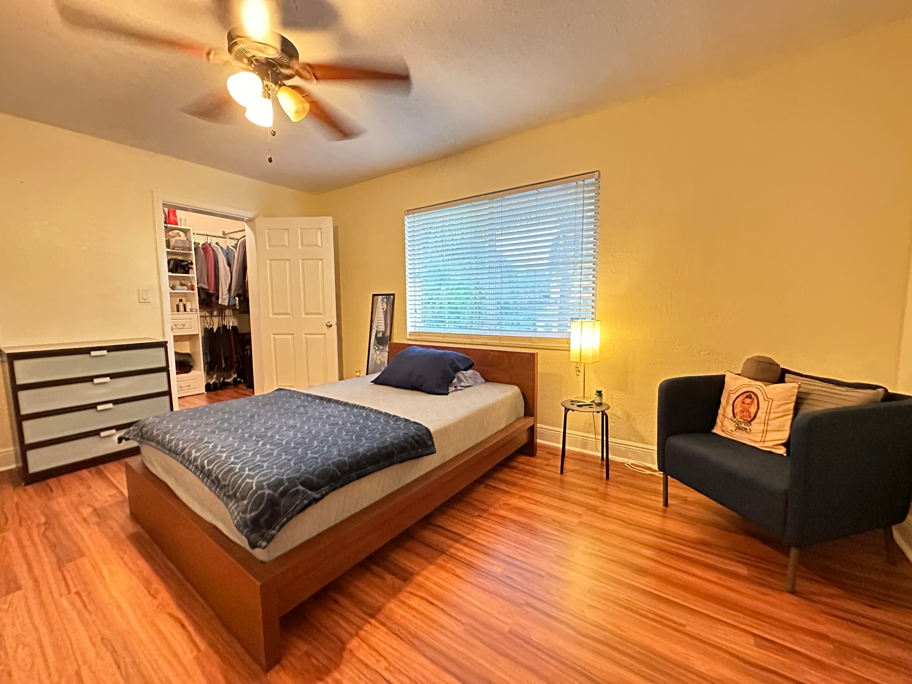 5811 NE 14th Road 1, Fort Lauderdale, FL 33334 — photo 7 of 16