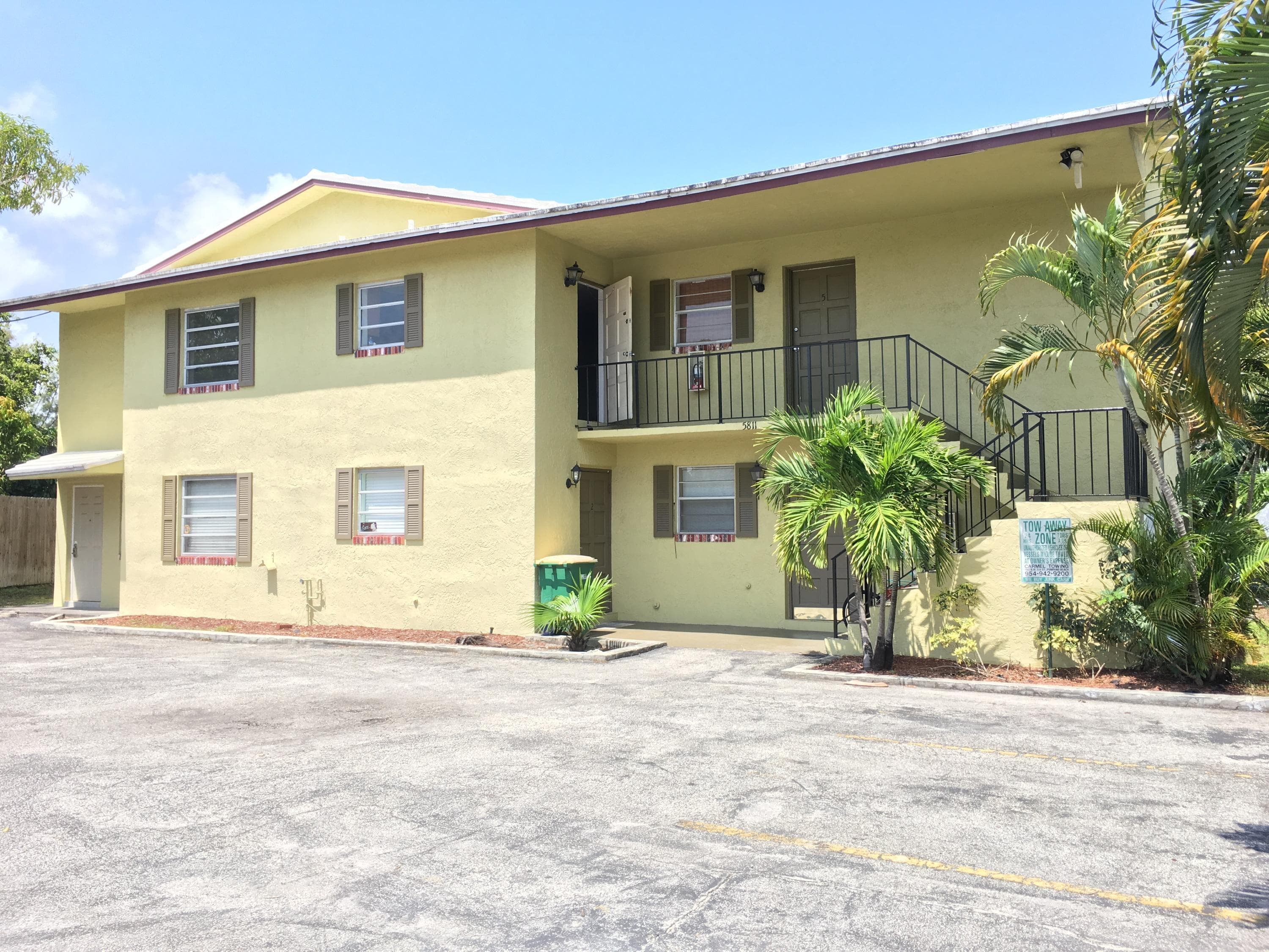 5811 NE 14th Road 1, Fort Lauderdale, FL 33334 — photo 11 of 16