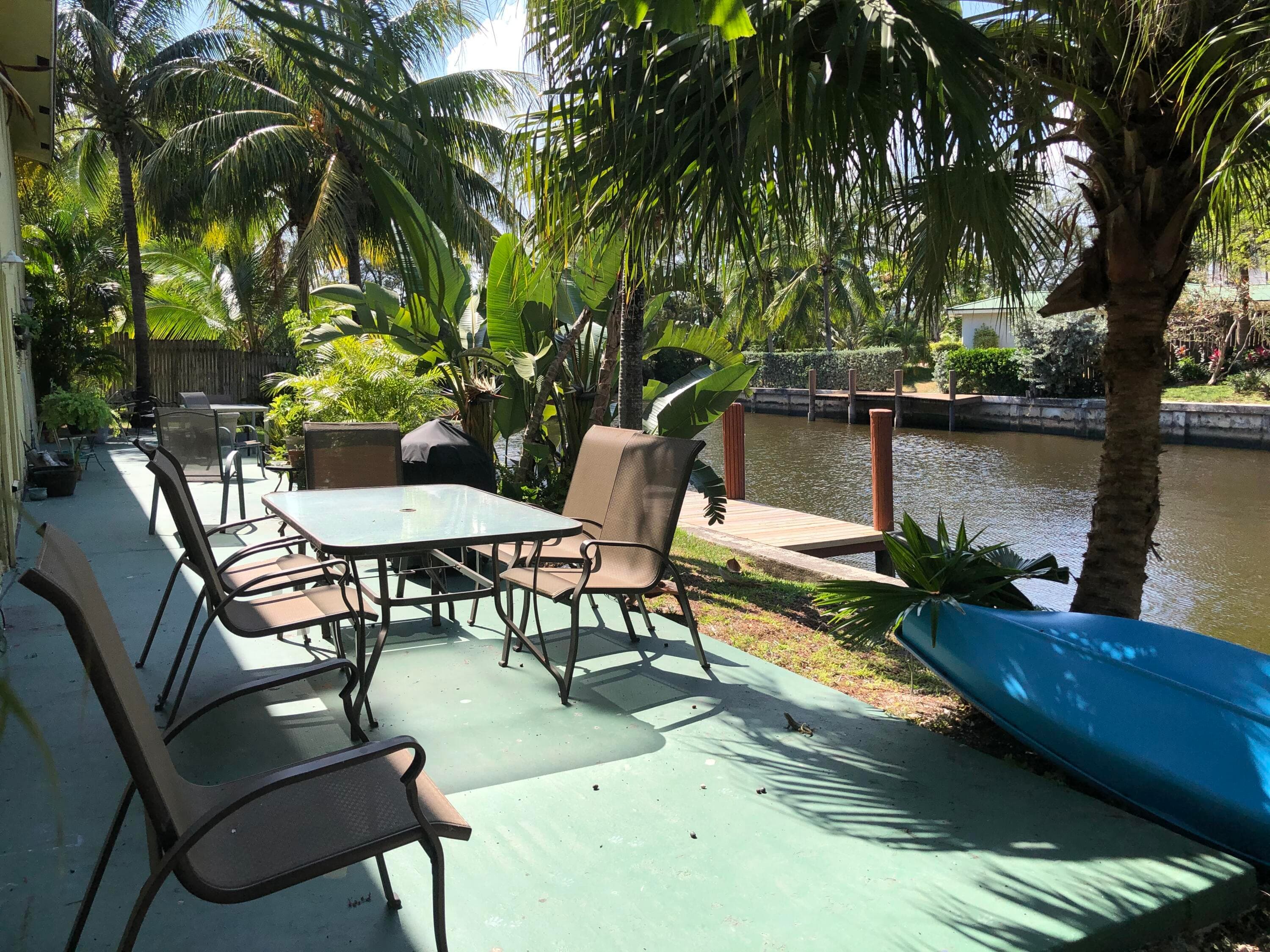 5811 NE 14th Road 1, Fort Lauderdale, FL 33334 — photo 13 of 16