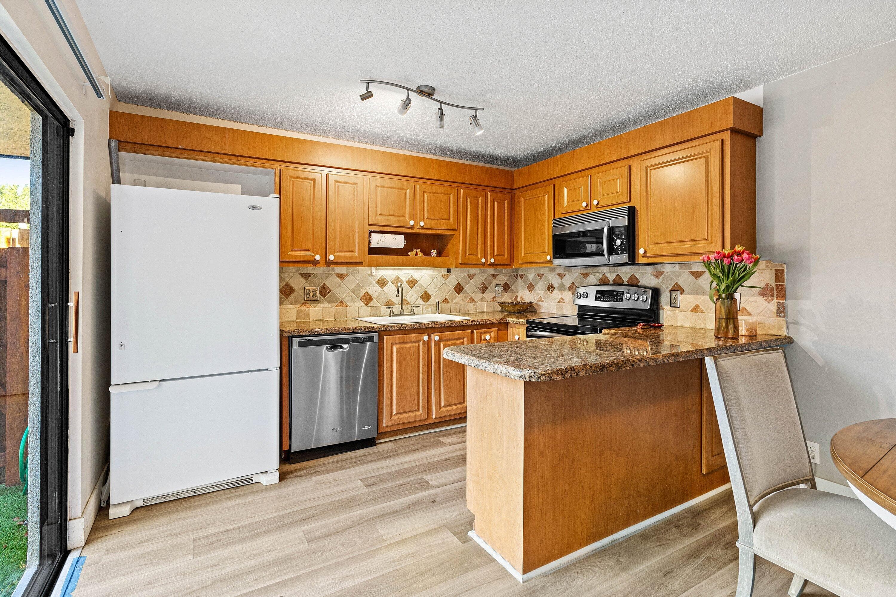 3425 San Bernadino Drive 57-b, Delray Beach, FL 33445 — photo 9 of 29