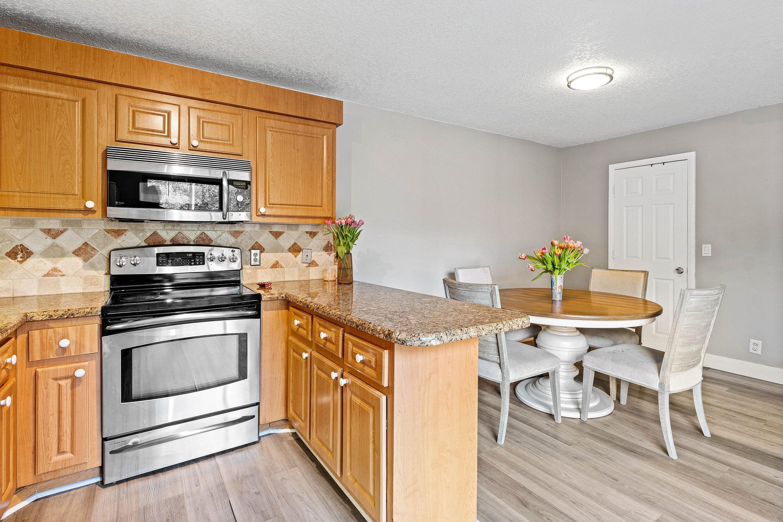 3425 San Bernadino Drive 57-b, Delray Beach, FL 33445 — photo 11 of 29