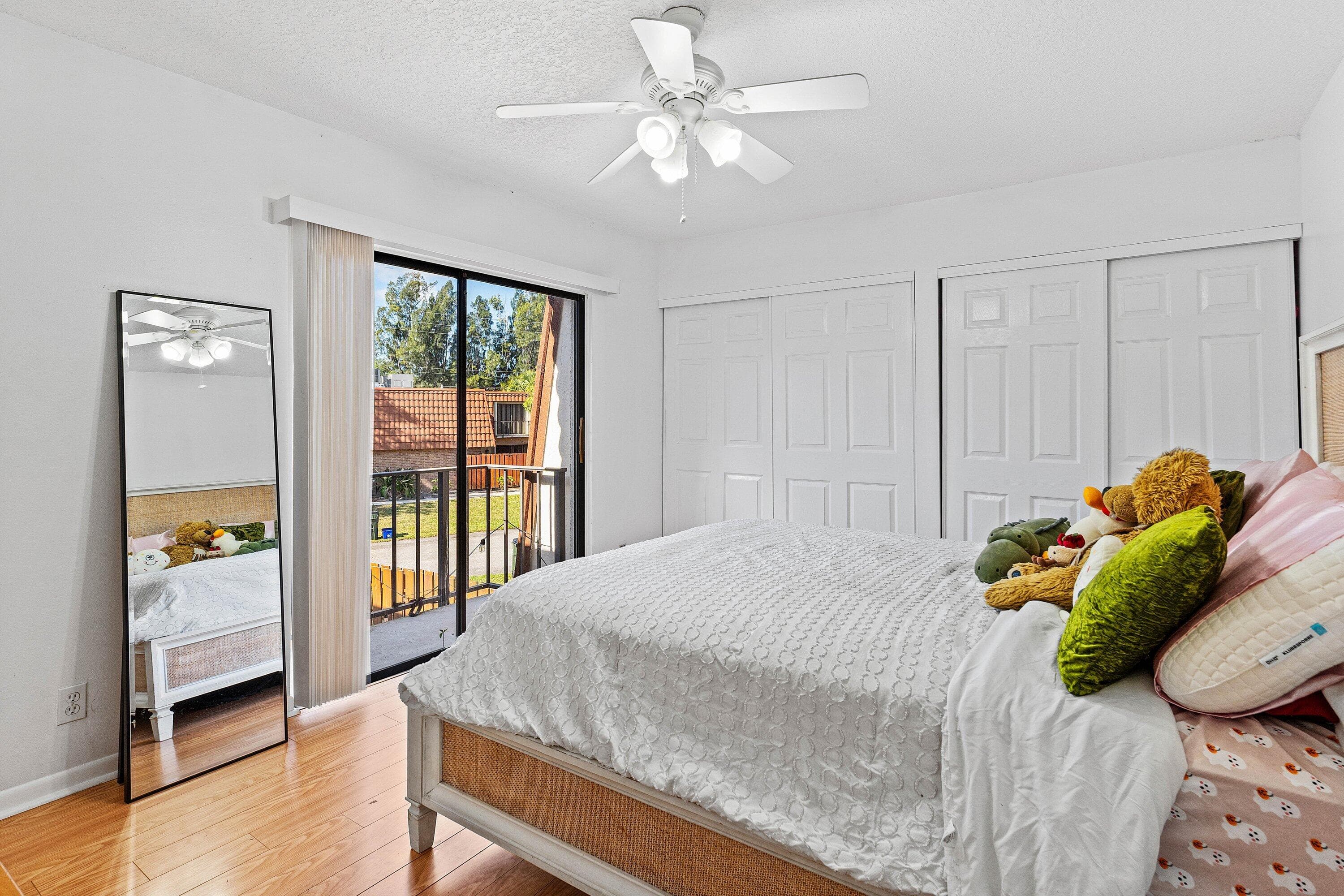 3425 San Bernadino Drive 57-b, Delray Beach, FL 33445 — photo 14 of 29