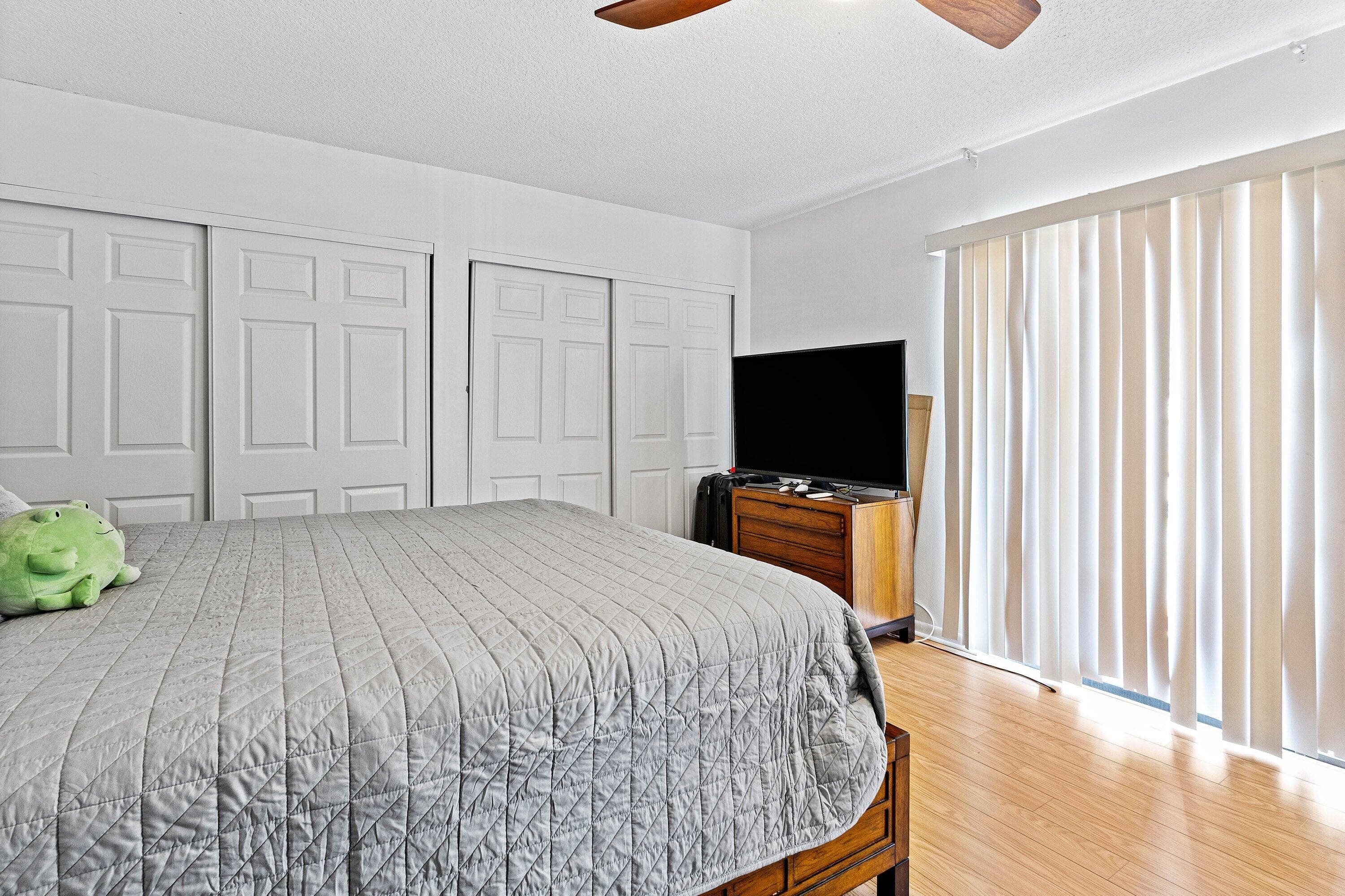 3425 San Bernadino Drive 57-b, Delray Beach, FL 33445 — photo 17 of 29