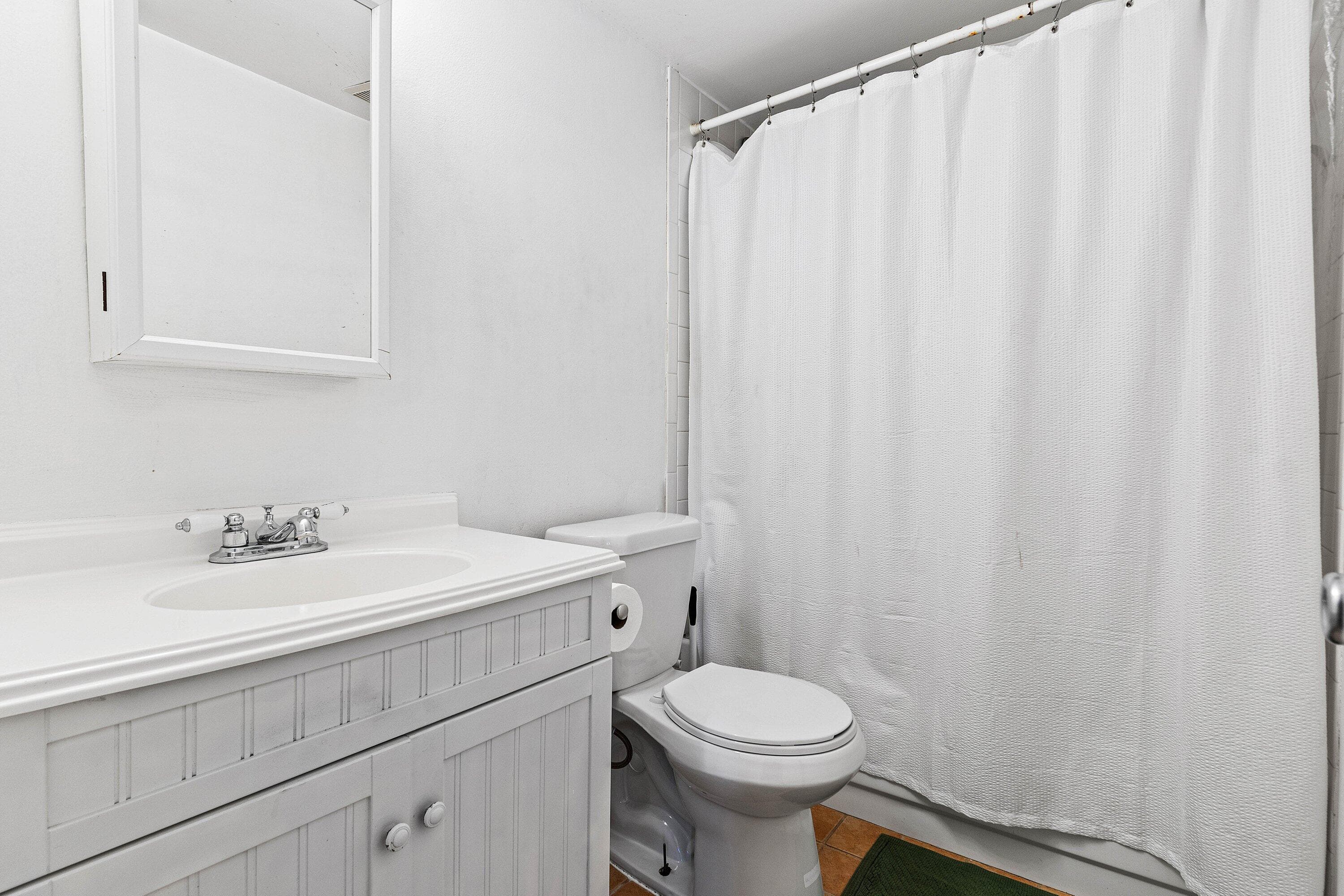 3425 San Bernadino Drive 57-b, Delray Beach, FL 33445 — photo 18 of 29