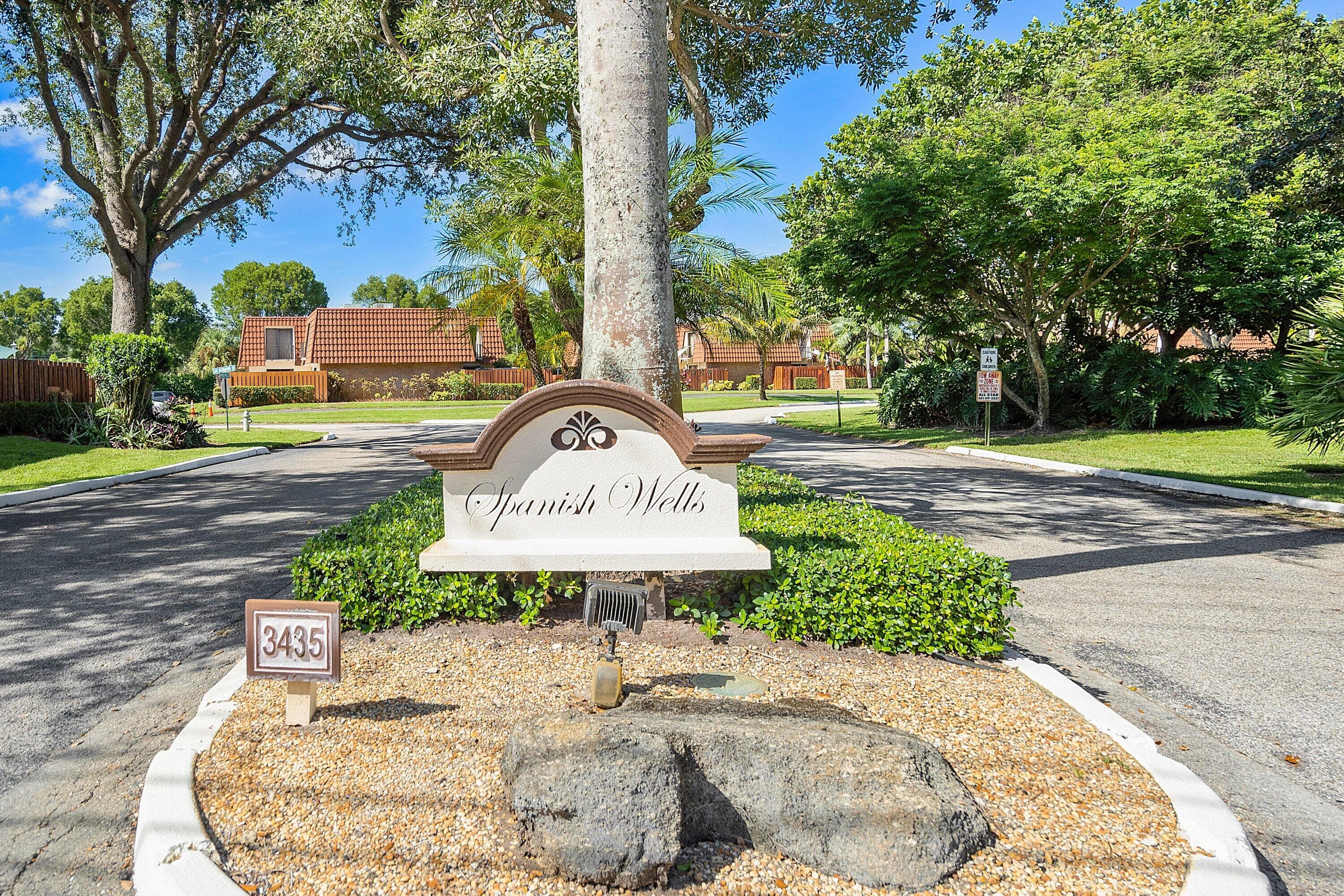 3425 San Bernadino Drive 57-b, Delray Beach, FL 33445 — photo 26 of 29