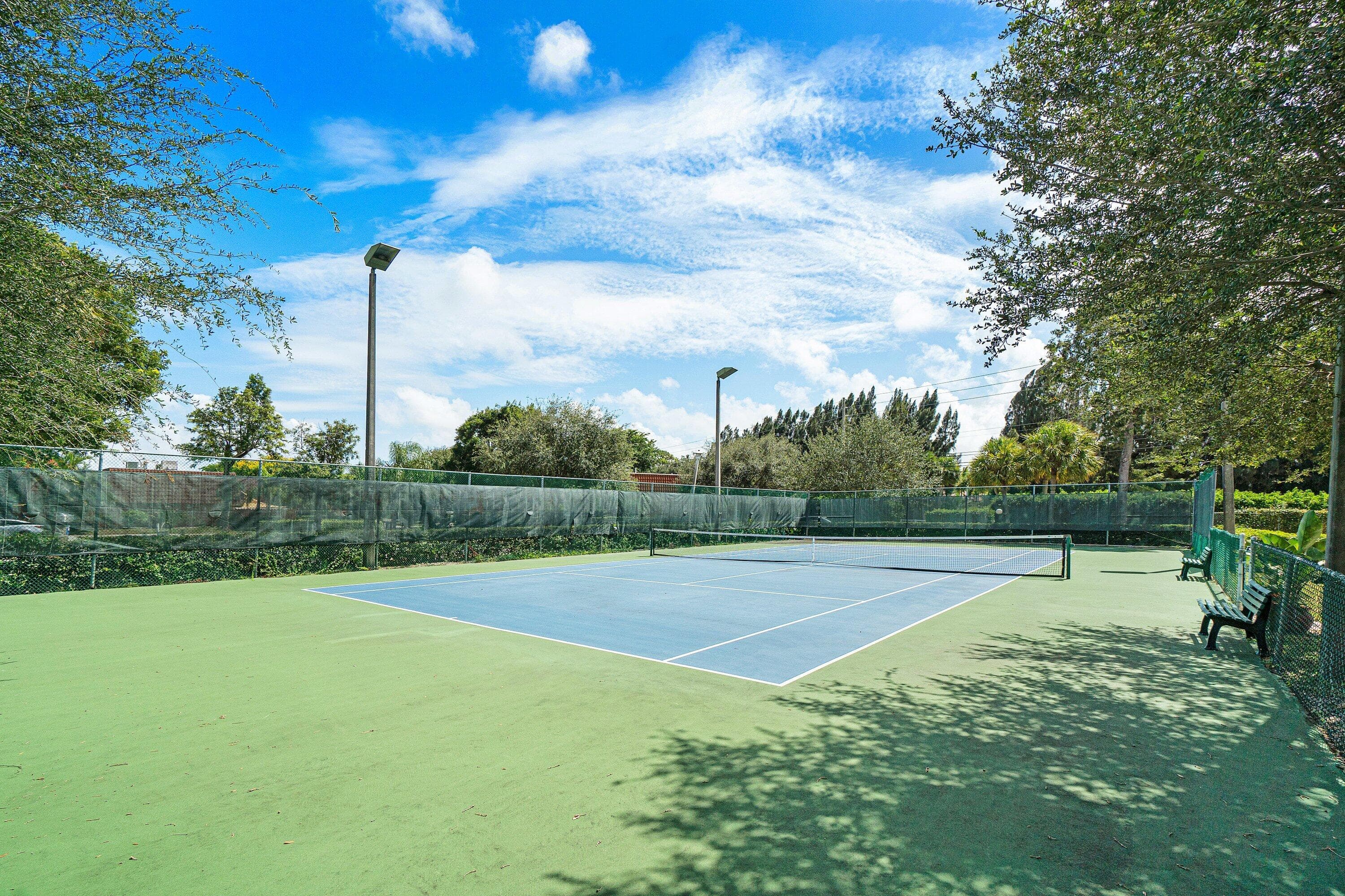 3425 San Bernadino Drive 57-b, Delray Beach, FL 33445 — photo 29 of 29