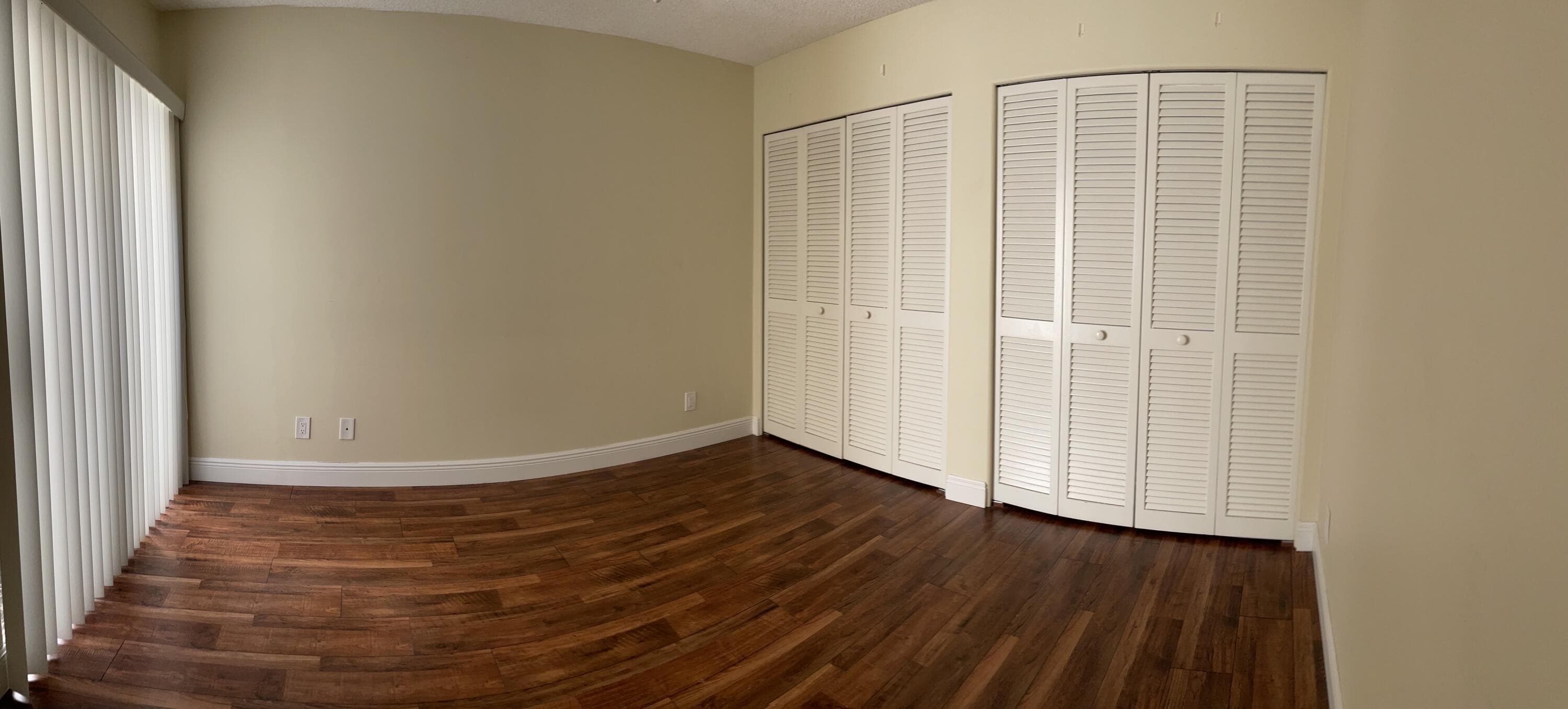 7735 E Kenway Pl Place E, Boca Raton, FL 33433 — photo 14 of 19