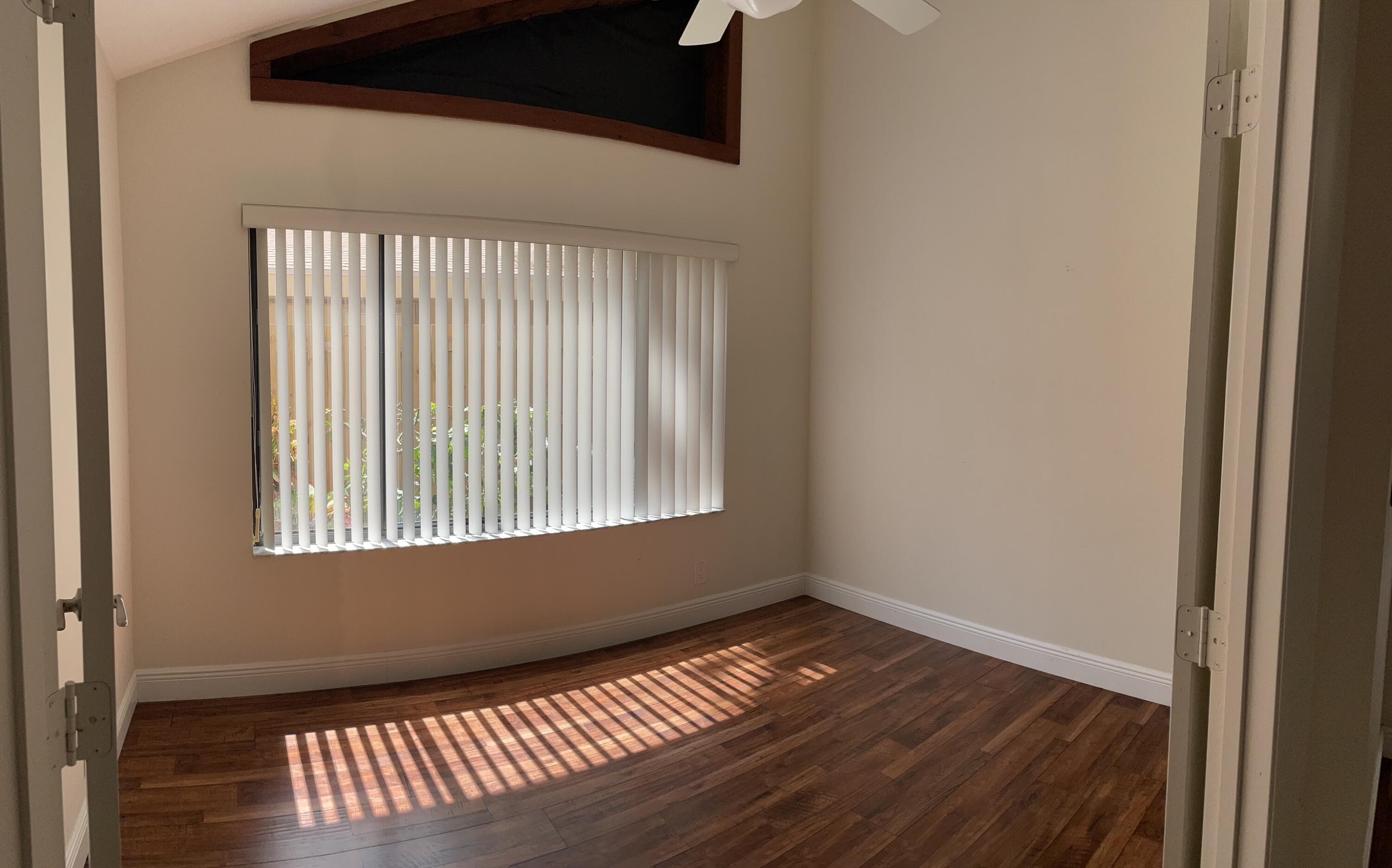 7735 E Kenway Pl Place E, Boca Raton, FL 33433 — photo 18 of 19