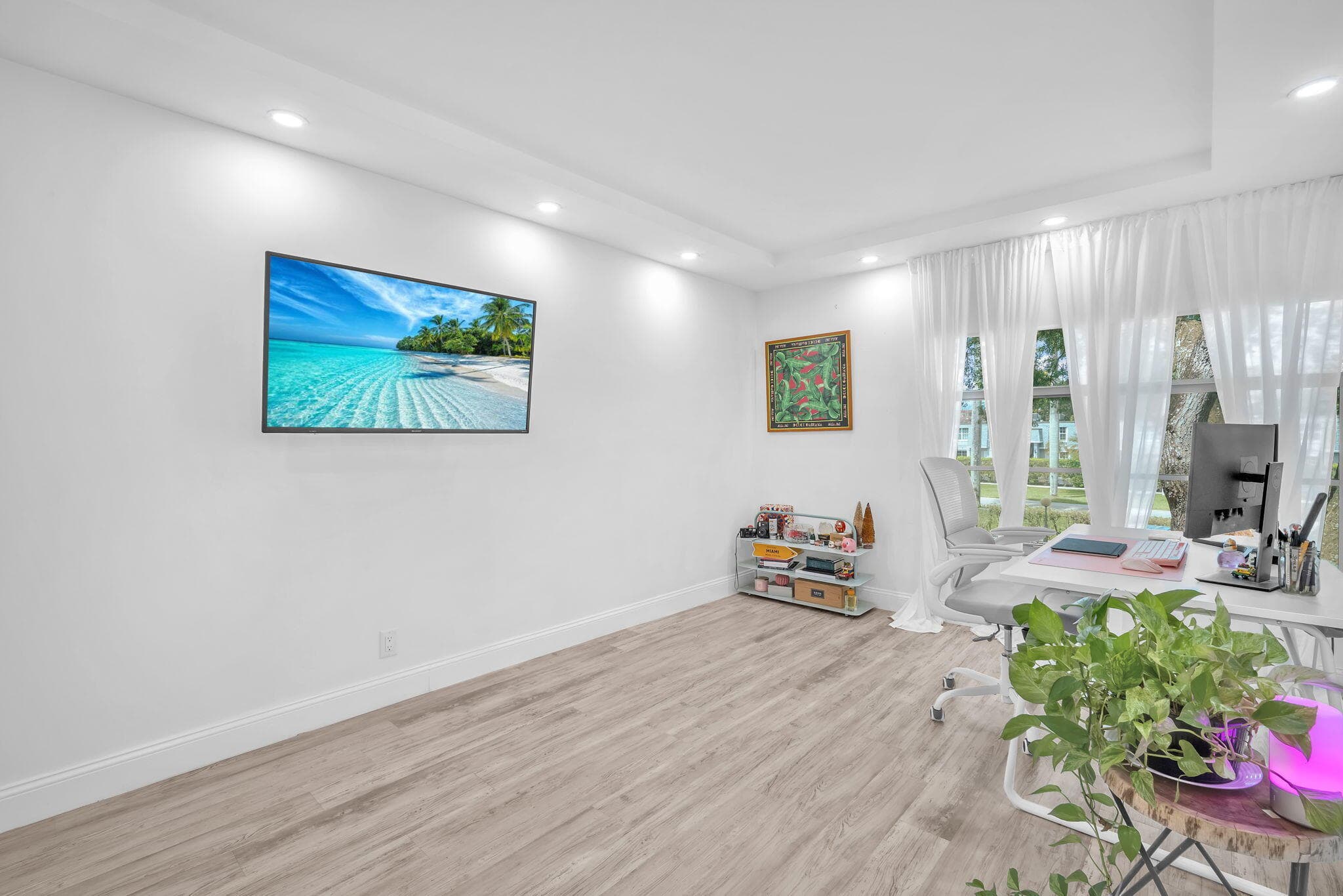 6921 Cypress Road Apt B19, Plantation, FL 33317 — photo 28 of 42