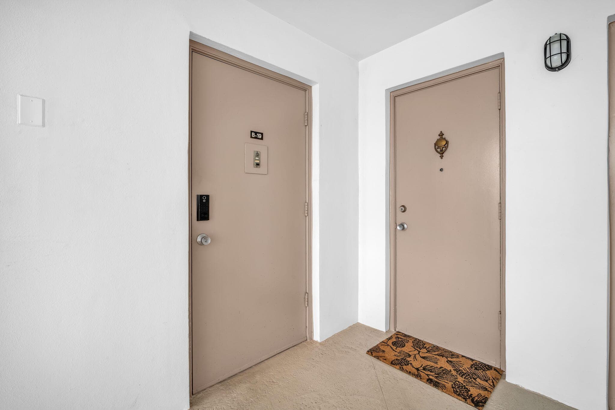 6921 Cypress Road Apt B19, Plantation, FL 33317 — photo 36 of 42