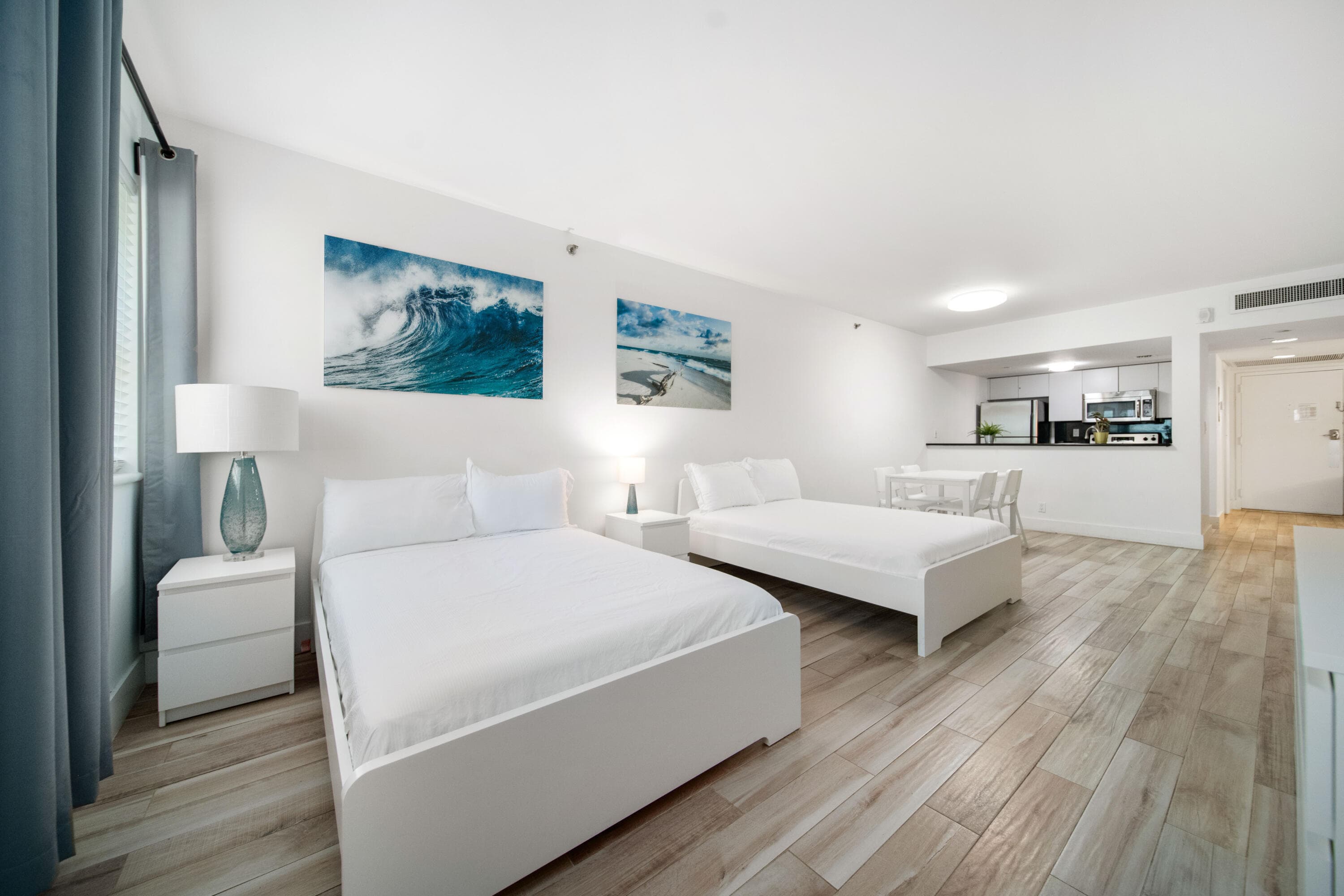 834 Ocean Drive 406, Miami Beach, FL 33139 — photo 3 of 20