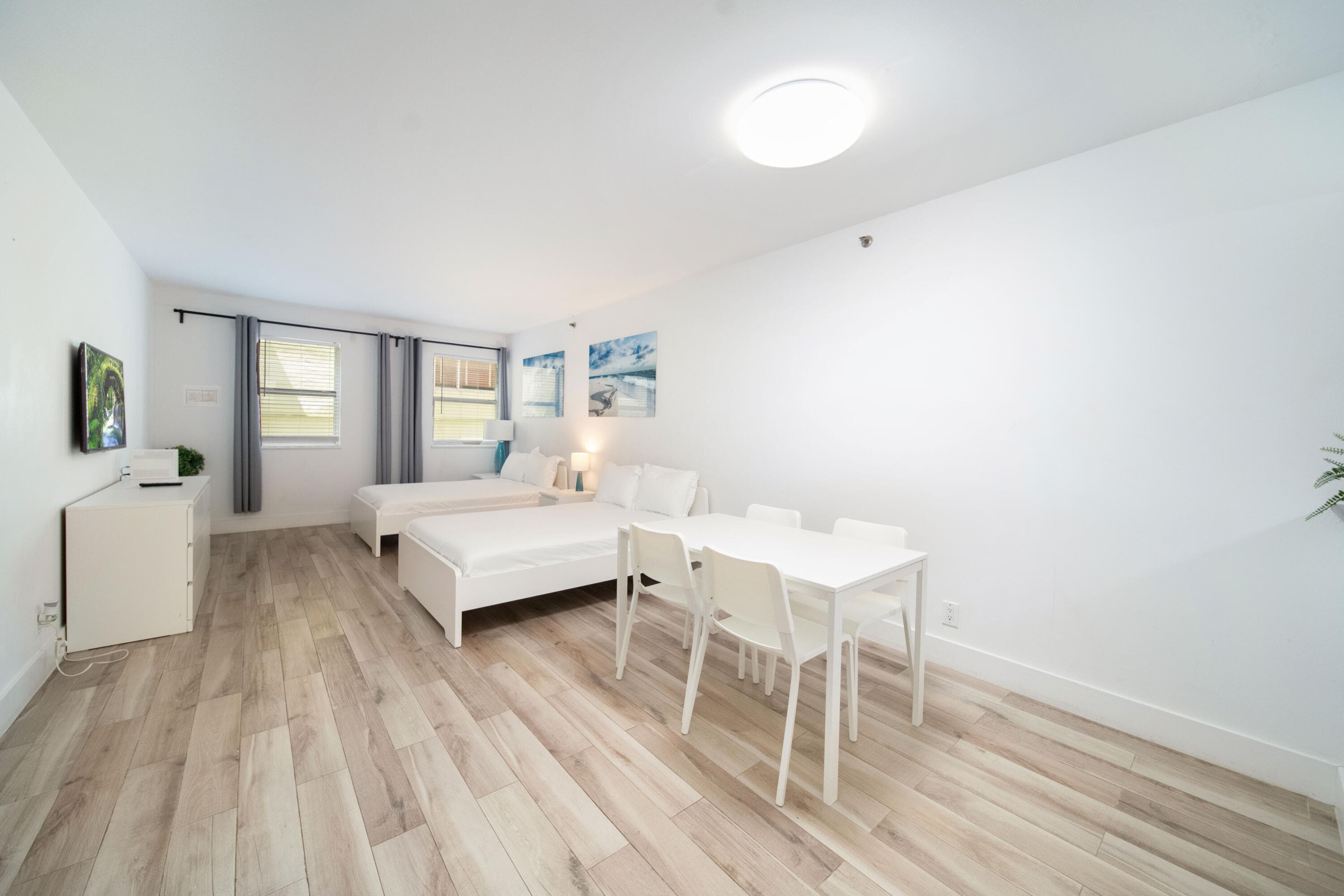 834 Ocean Drive 406, Miami Beach, FL 33139 — photo 11 of 20