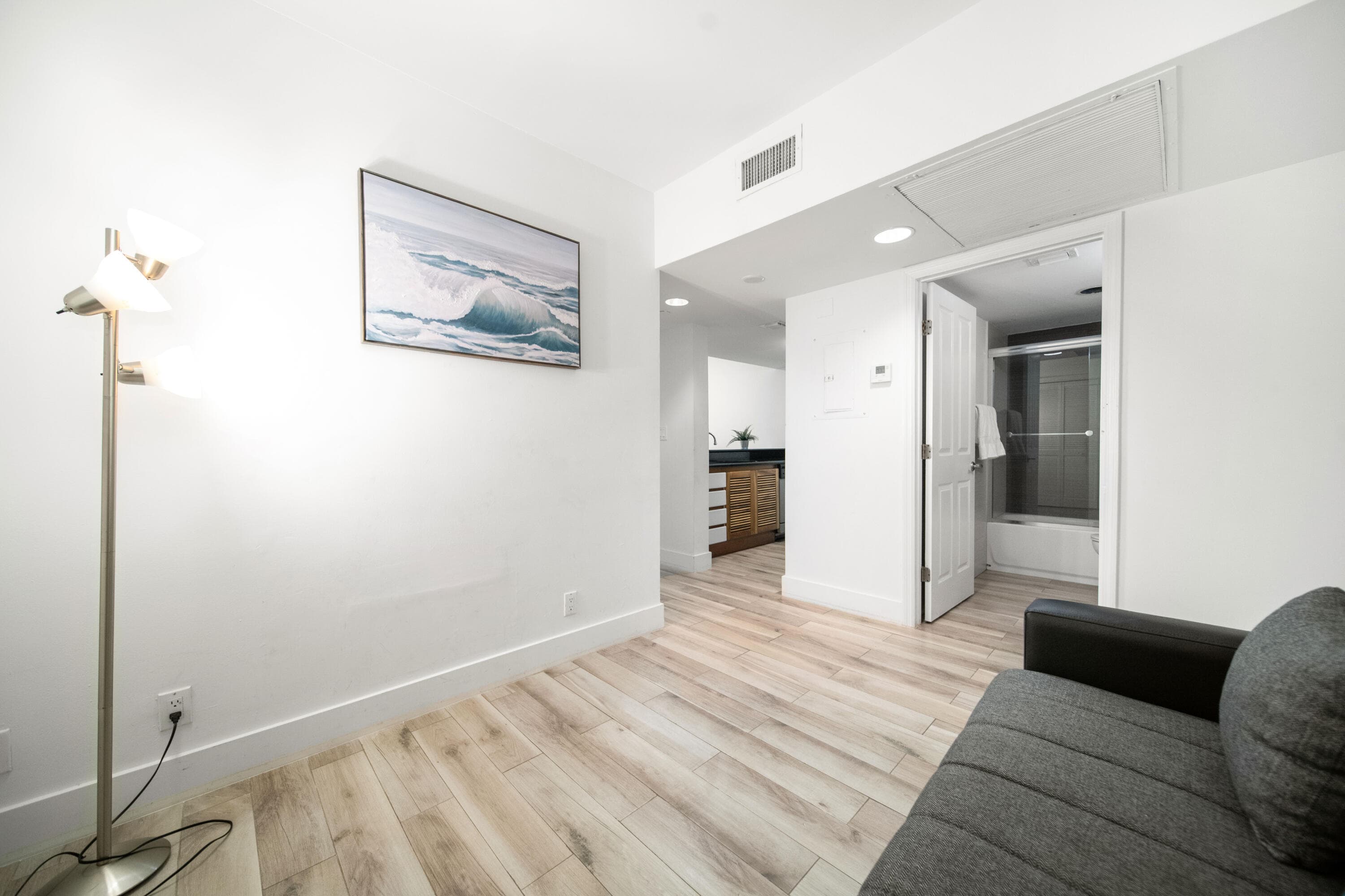 834 Ocean Drive 406, Miami Beach, FL 33139 — photo 13 of 20
