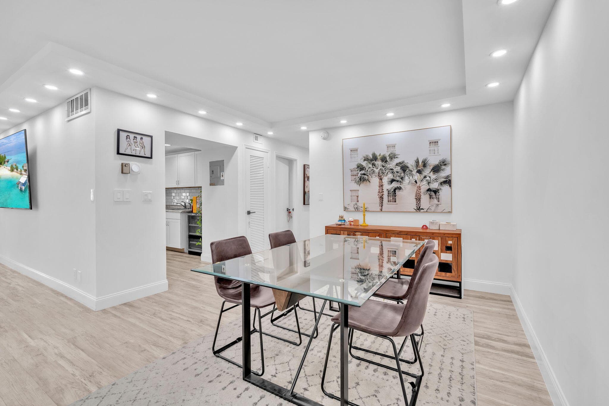 6921 Cypress Road Apt B19, Plantation, FL 33317 — photo 11 of 42