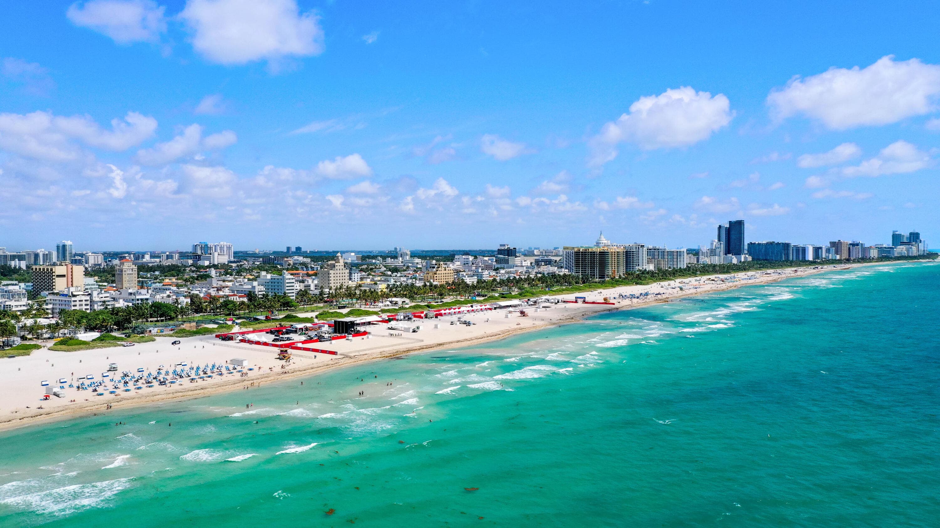 834 Ocean Drive 406, Miami Beach, FL 33139 — photo 18 of 20
