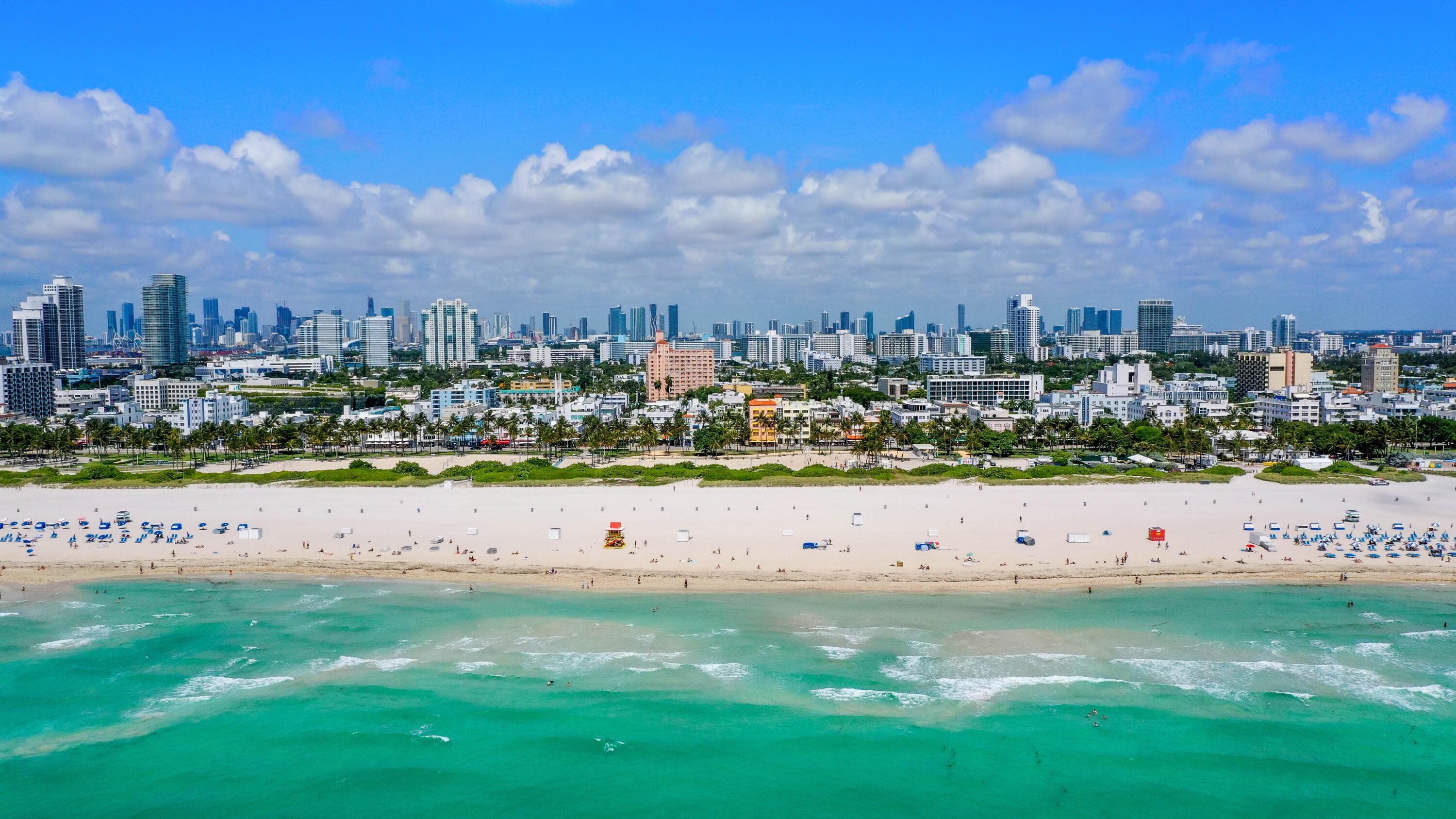 834 Ocean Drive 406, Miami Beach, FL 33139 — photo 19 of 20