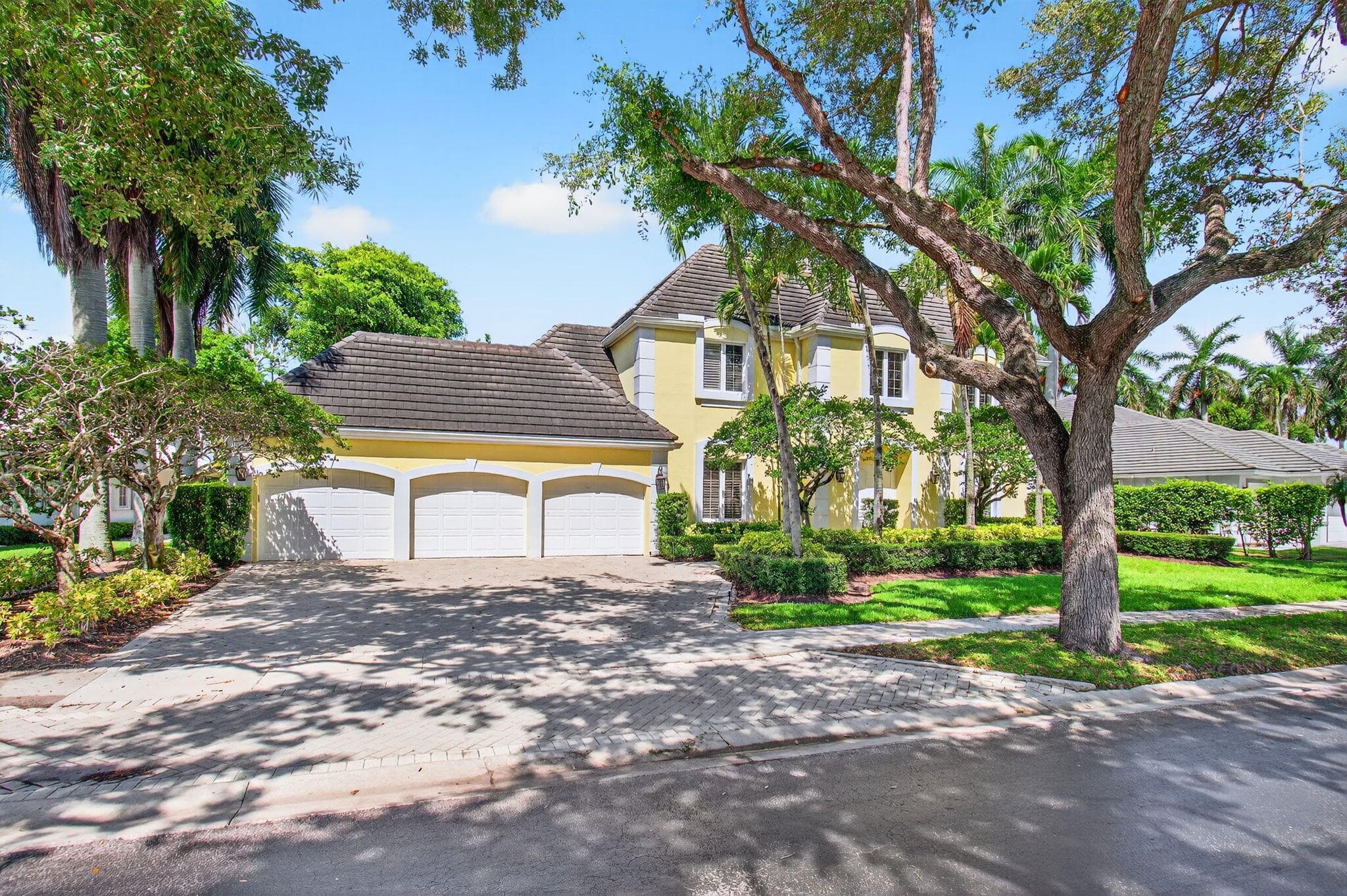 6167 NW 23rd Way, Boca Raton, FL 33496 — photo 2 of 65