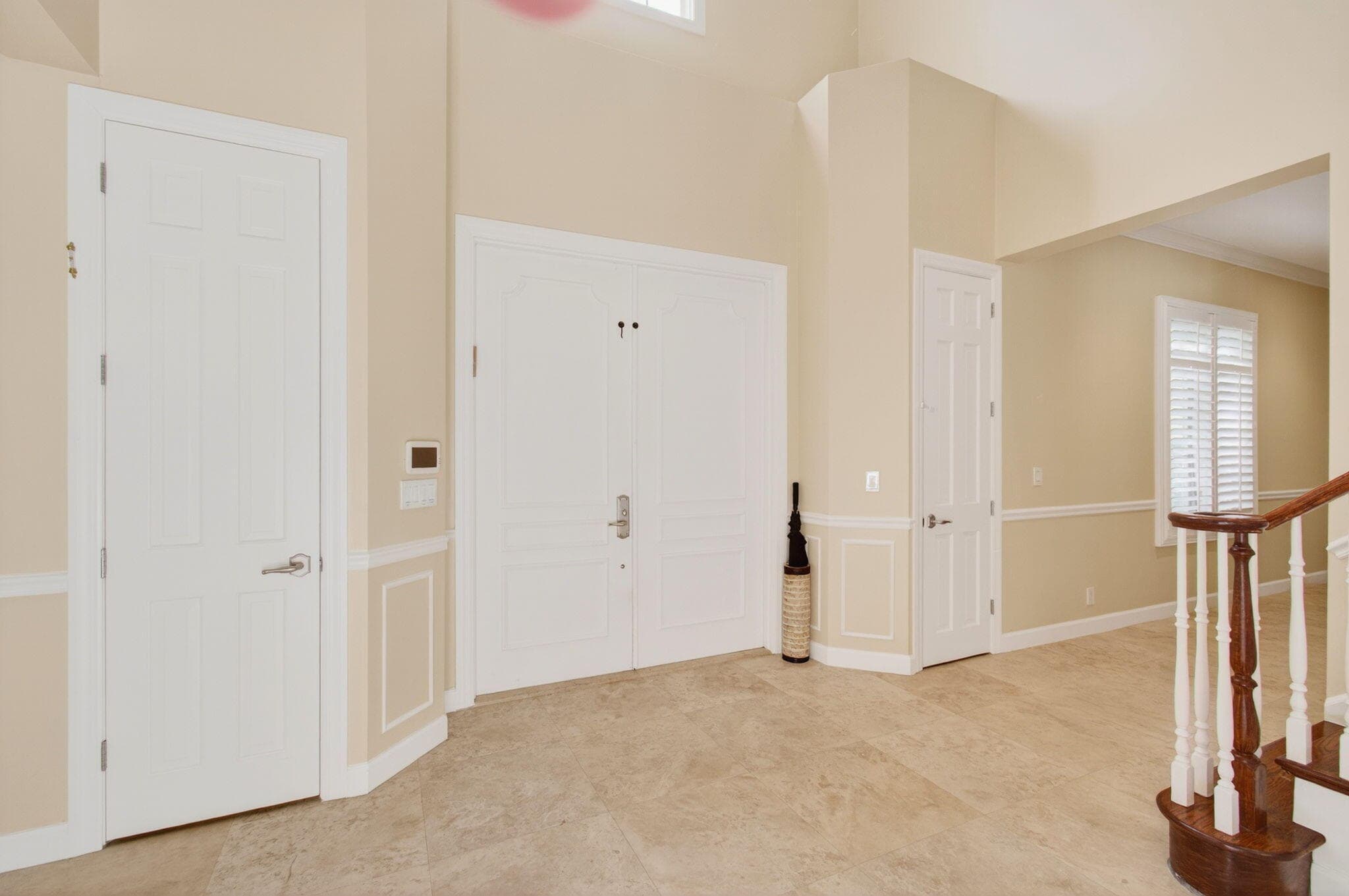 6167 NW 23rd Way, Boca Raton, FL 33496 — photo 4 of 65