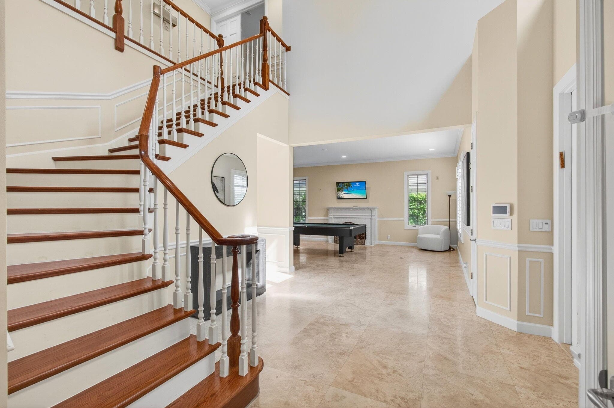 6167 NW 23rd Way, Boca Raton, FL 33496 — photo 5 of 65