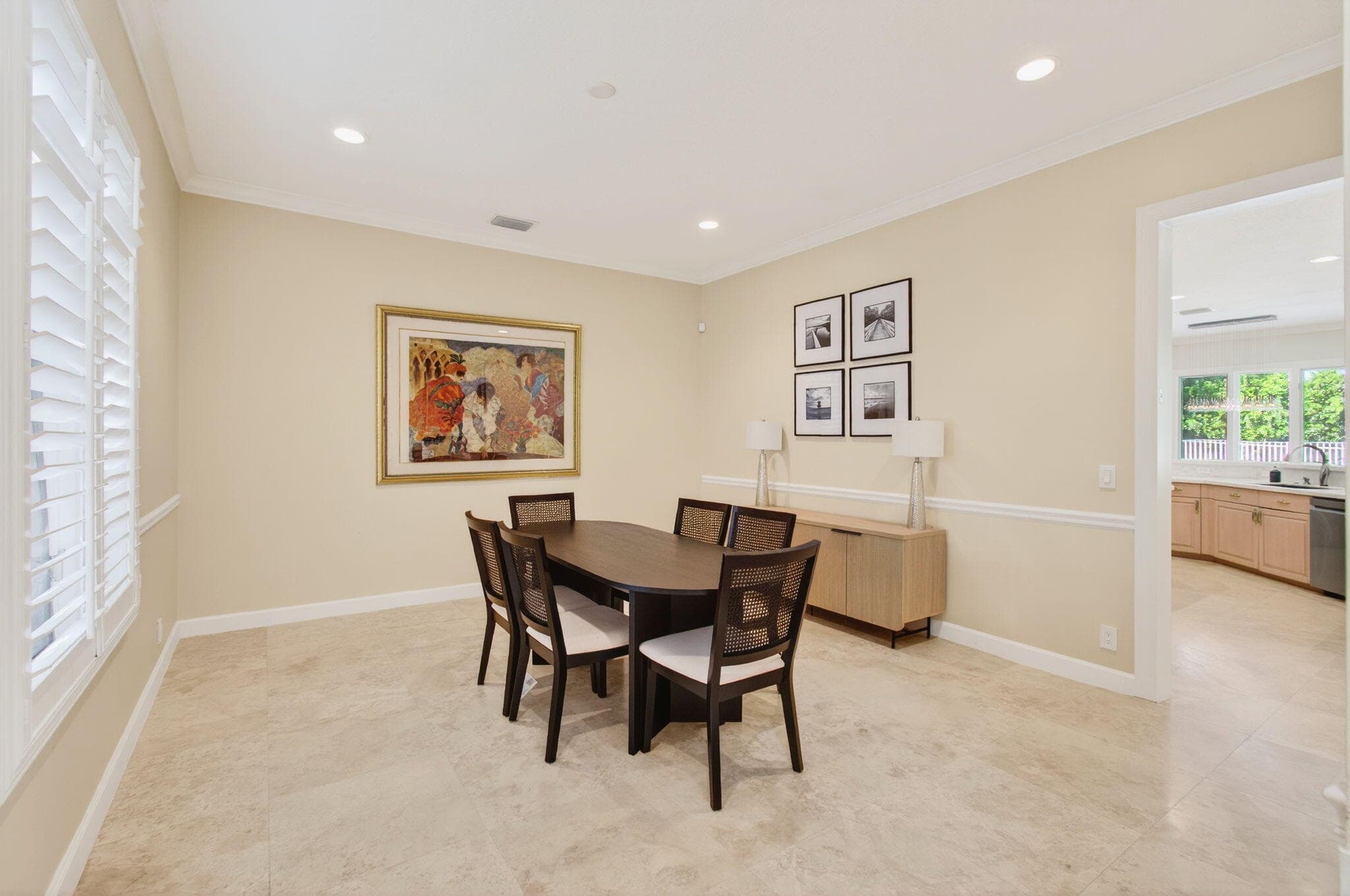 6167 NW 23rd Way, Boca Raton, FL 33496 — photo 6 of 65